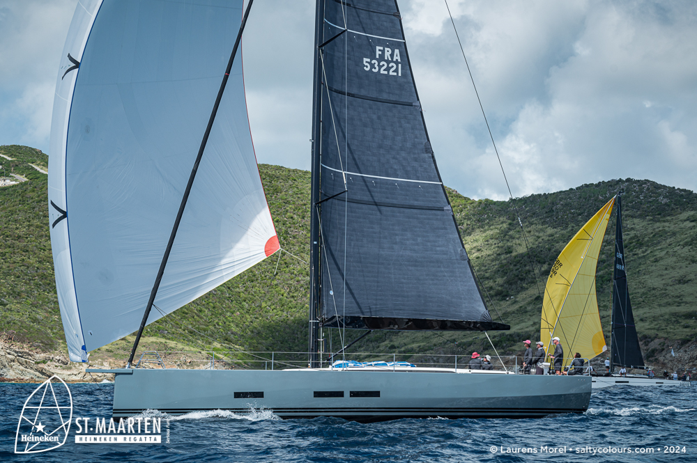 HR2024thu_©LaurensMorel_LM6_0815_w