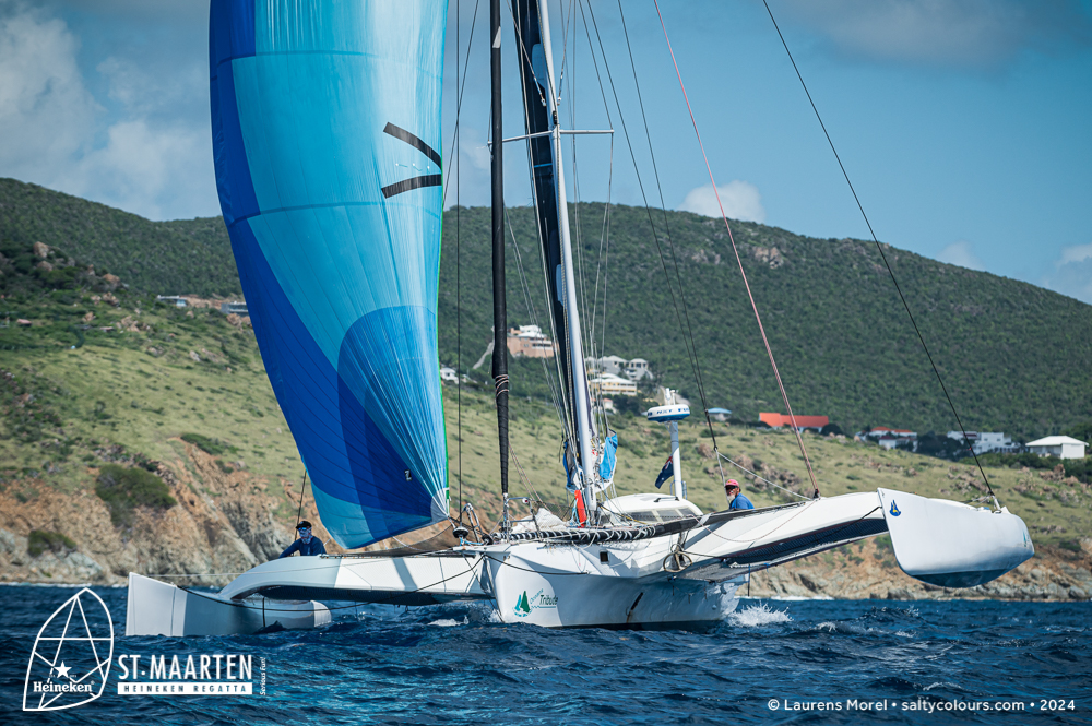 HR2024thu_©LaurensMorel_LM6_0834_w