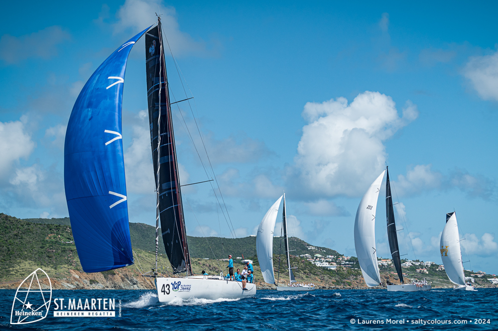 HR2024thu_©LaurensMorel_LM6_0863_w