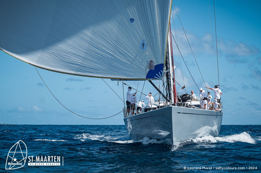 HR2024thu_©LaurensMorel_LM6_0979_w