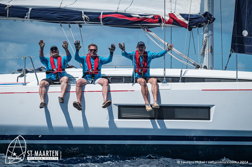 HR2024thu_©LaurensMorel_LM6_1049_w