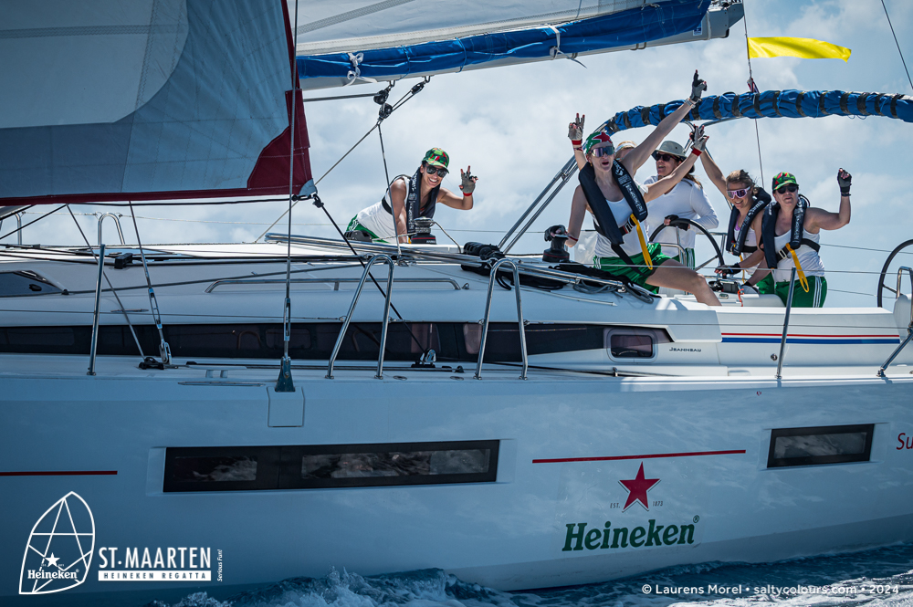 HR2024thu_©LaurensMorel_LM6_1077_w