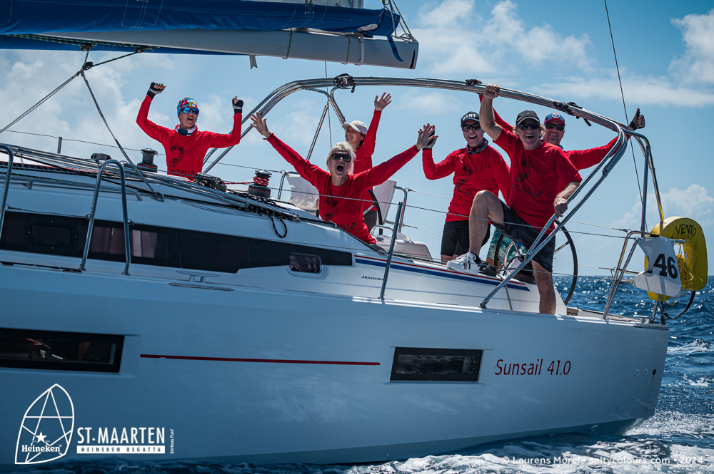 HR2024thu_©LaurensMorel_LM6_1125_w