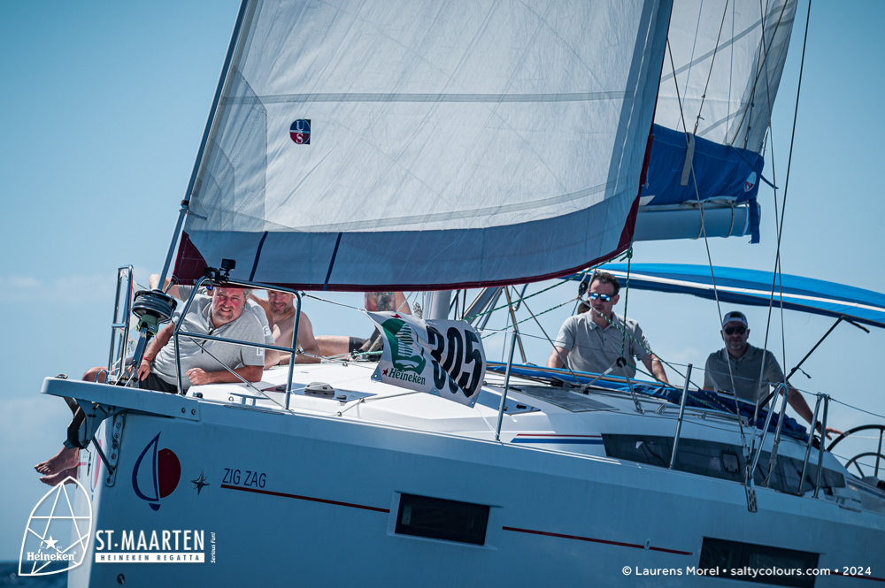 HR2024thu_©LaurensMorel_LM6_1149_w