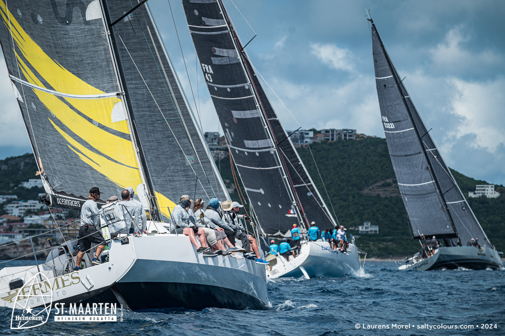 HR2024thu_©LaurensMorel_LM6_1320_w