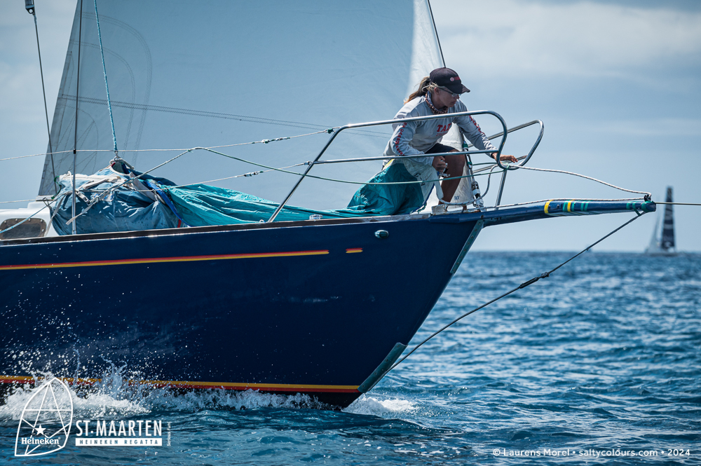 HR2024thu_©LaurensMorel_LM6_1481_w