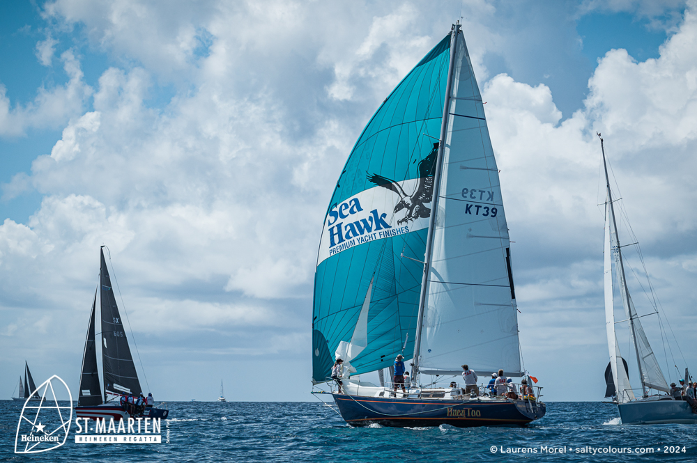 HR2024thu_©LaurensMorel_LM6_1507_w