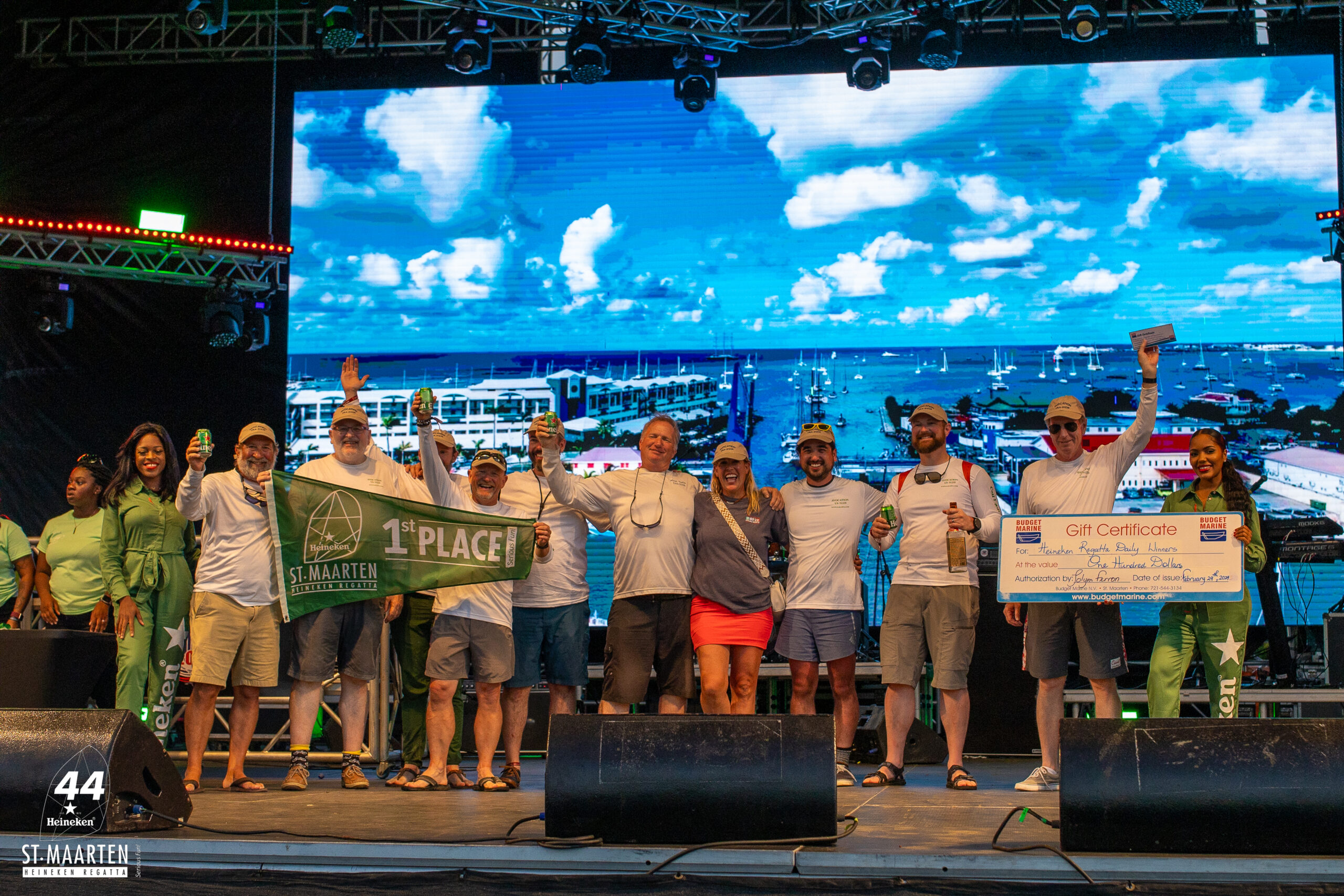 Prizegiving Day 1 SMHR 44 by Digital Island-02