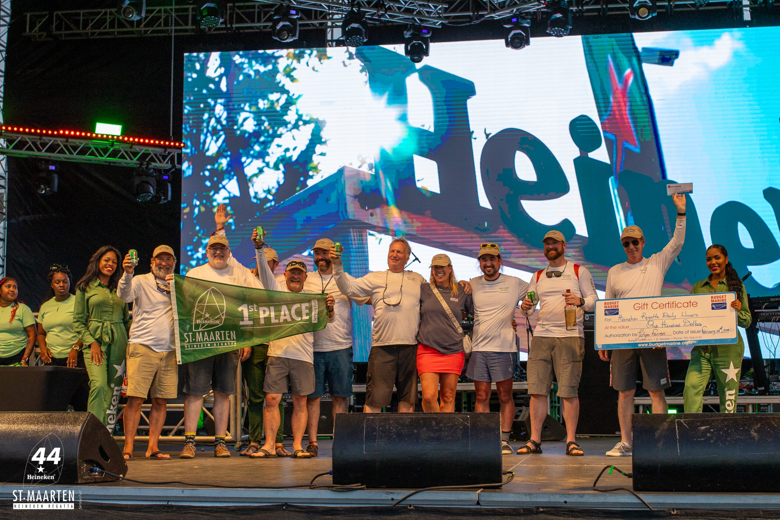 Prizegiving Day 1 SMHR 44 by Digital Island-03