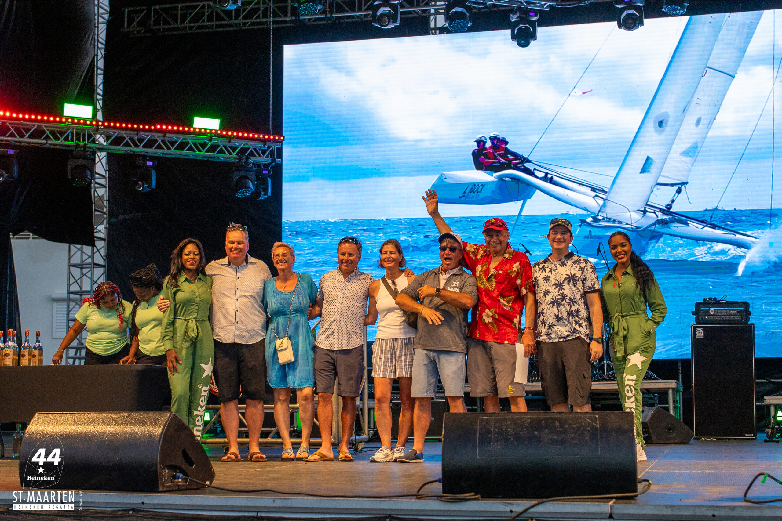 Prizegiving Day 1 SMHR 44 by Digital Island-04