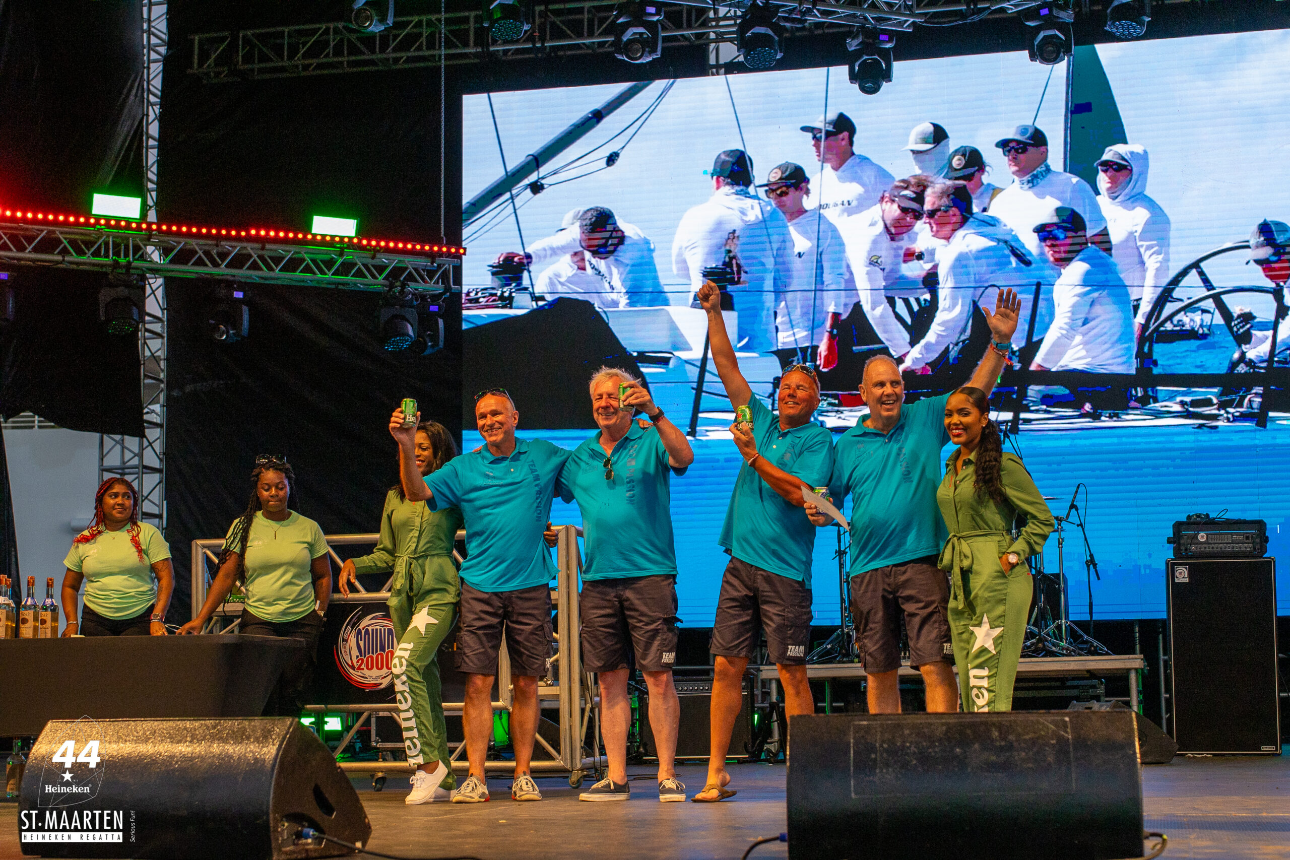 Prizegiving Day 1 SMHR 44 by Digital Island-05