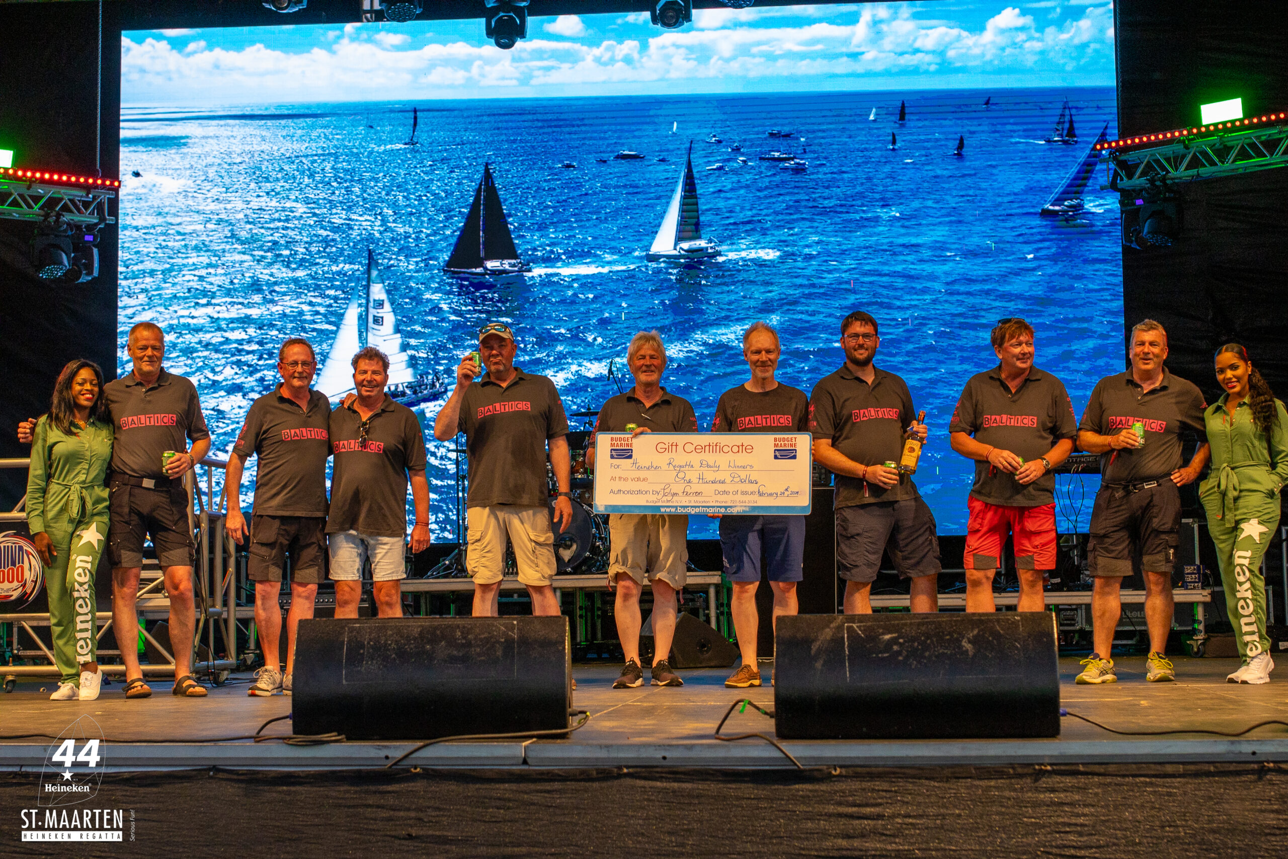 Prizegiving Day 1 SMHR 44 by Digital Island-06