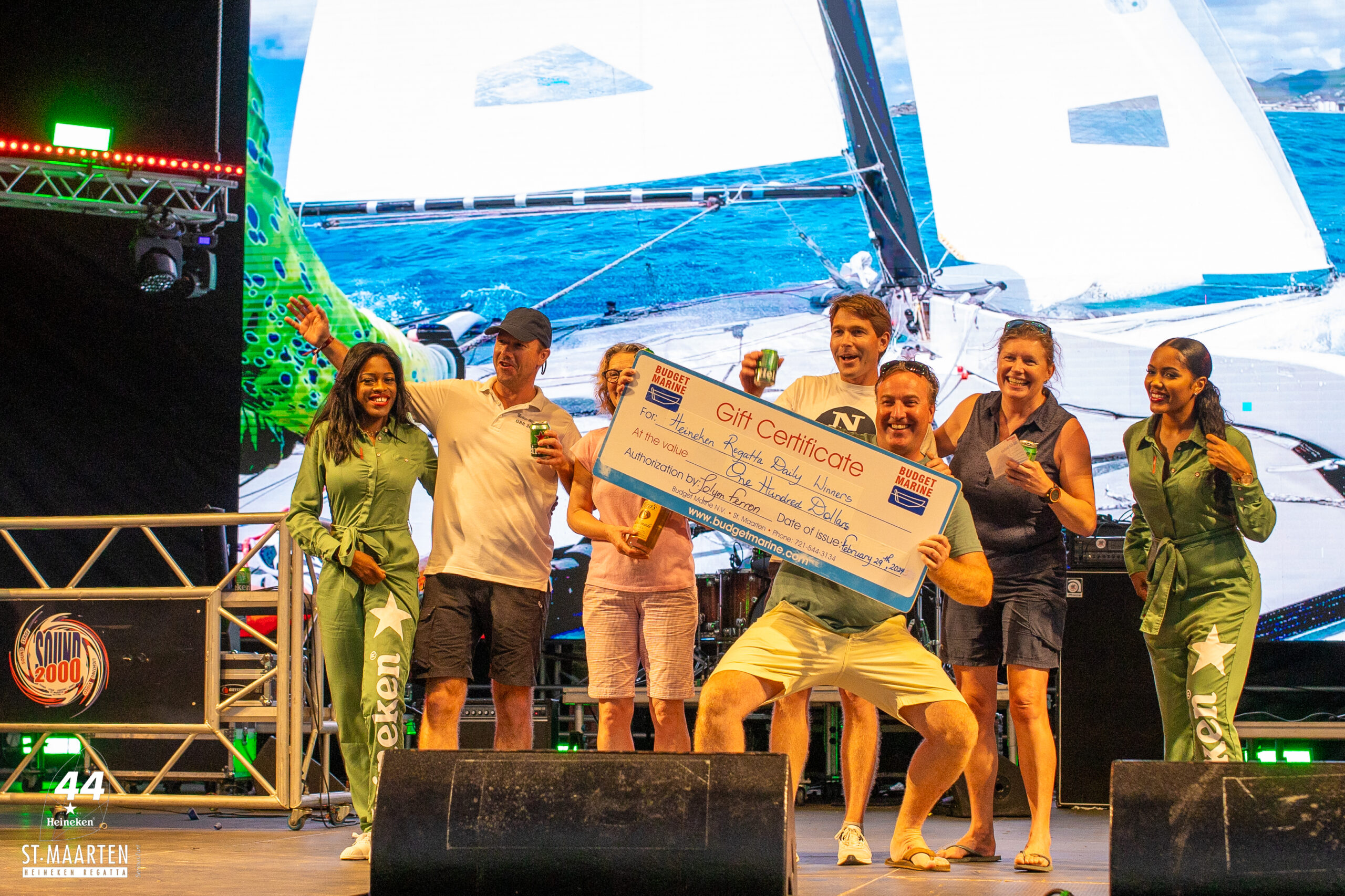 Prizegiving Day 1 SMHR 44 by Digital Island-09