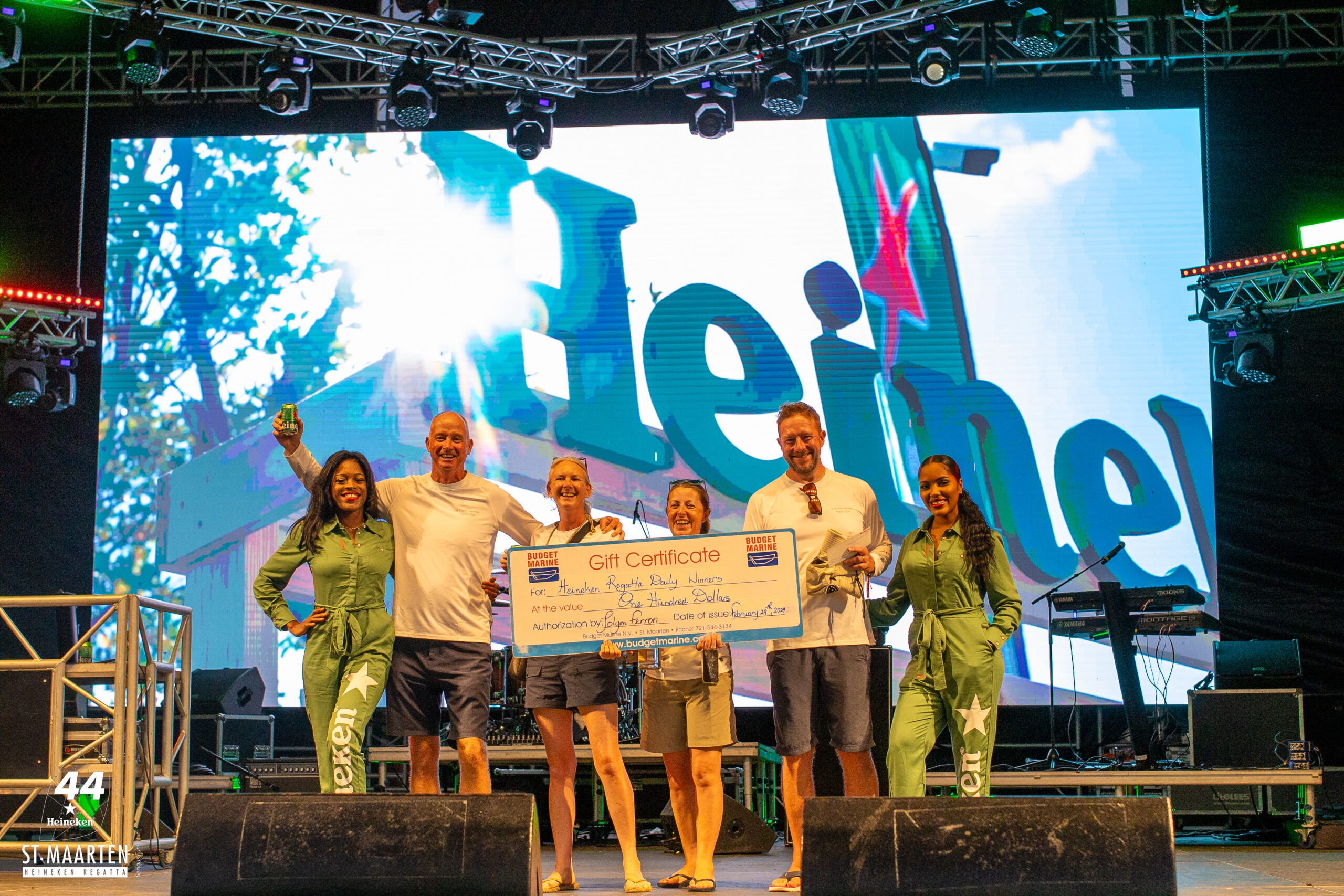 Prizegiving Day 1 SMHR 44 by Digital Island-10