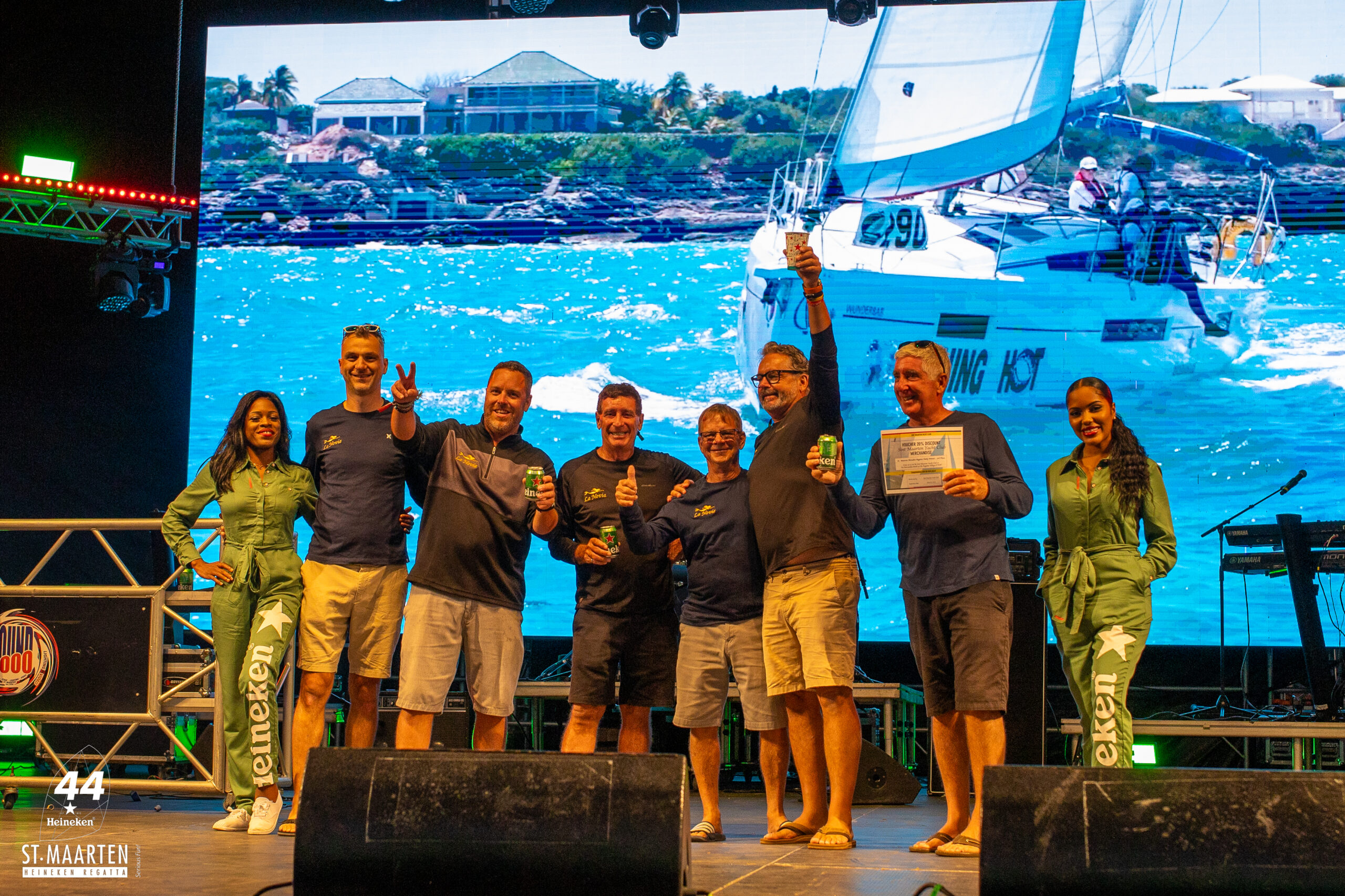 Prizegiving Day 1 SMHR 44 by Digital Island-11