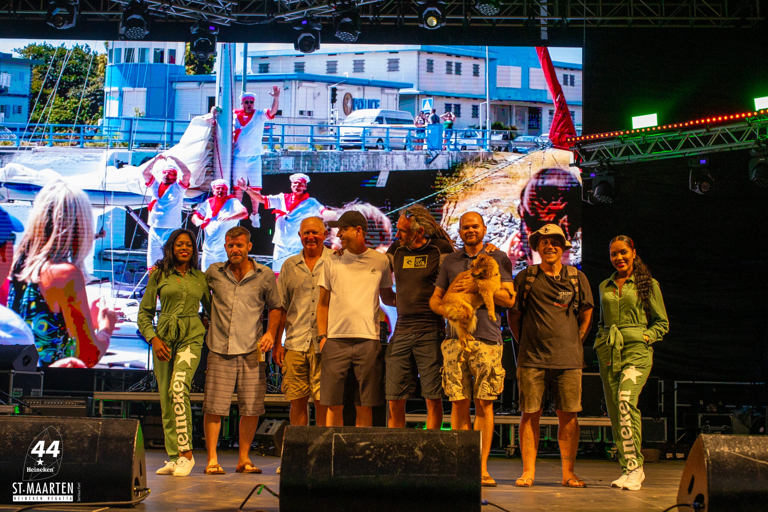 Prizegiving Day 1 SMHR 44 by Digital Island-12