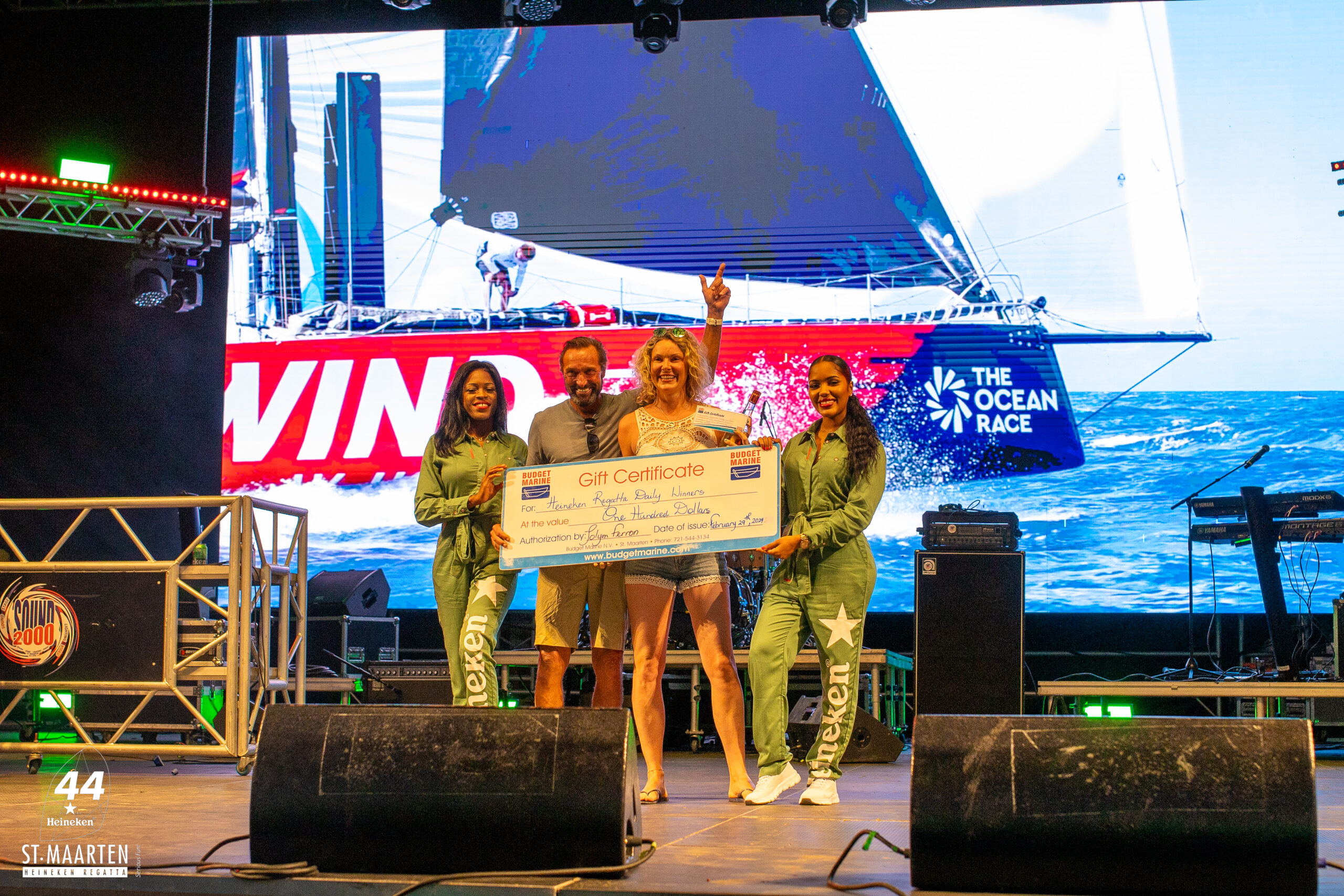 Prizegiving Day 1 SMHR 44 by Digital Island-13