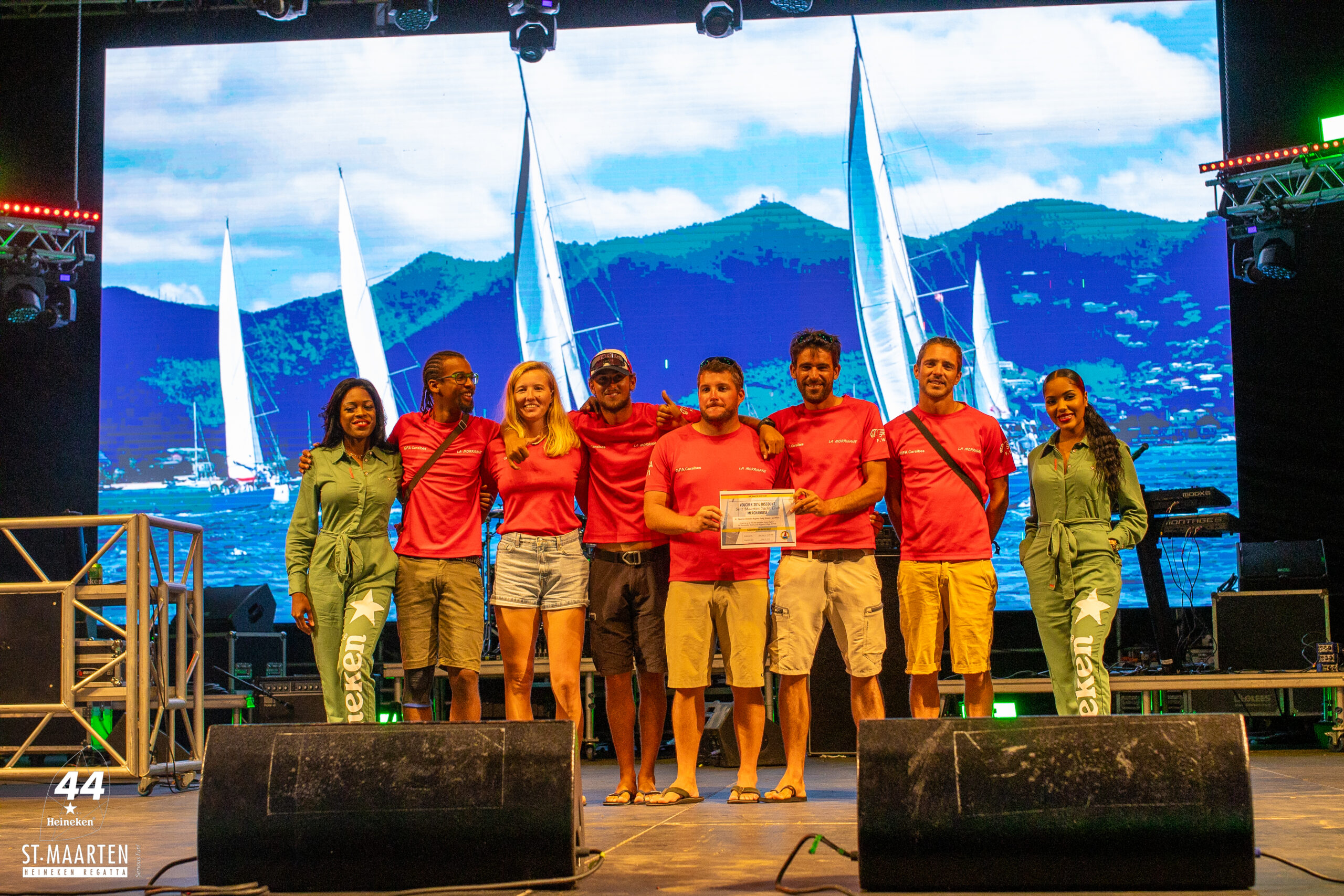 Prizegiving Day 1 SMHR 44 by Digital Island-14