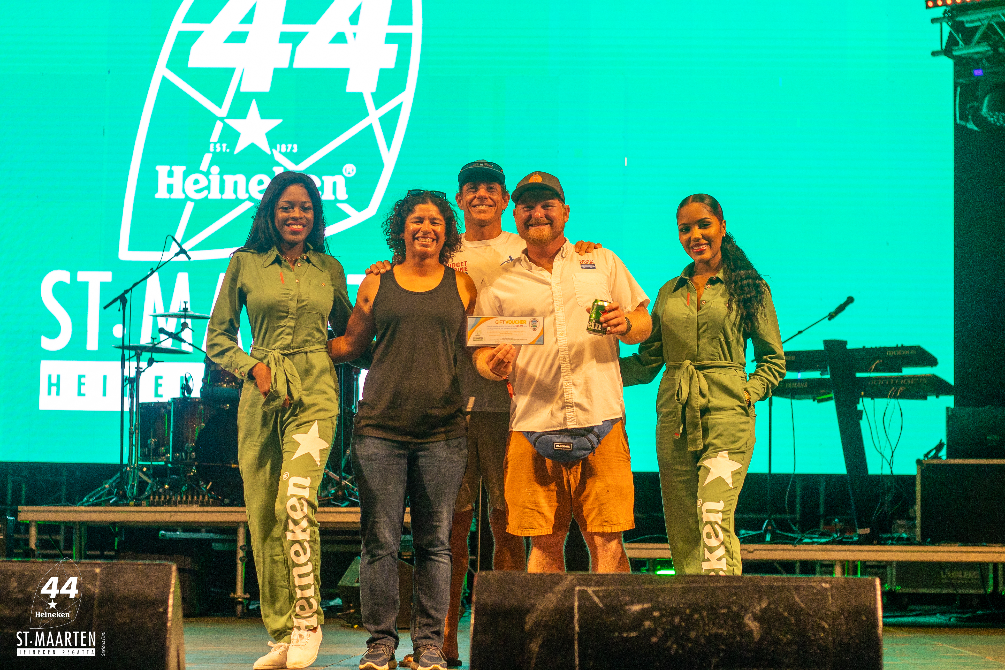 Prizegiving Day 1 SMHR 44 by Digital Island-15