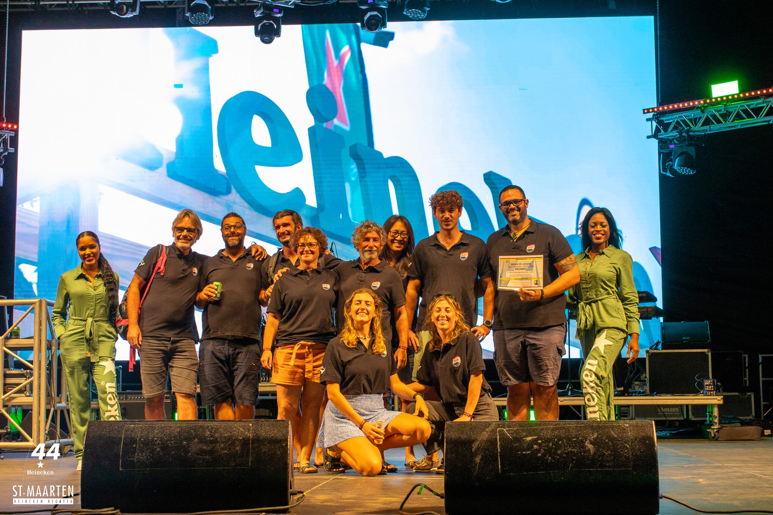 Prizegiving Day 1 SMHR 44 by Digital Island-17