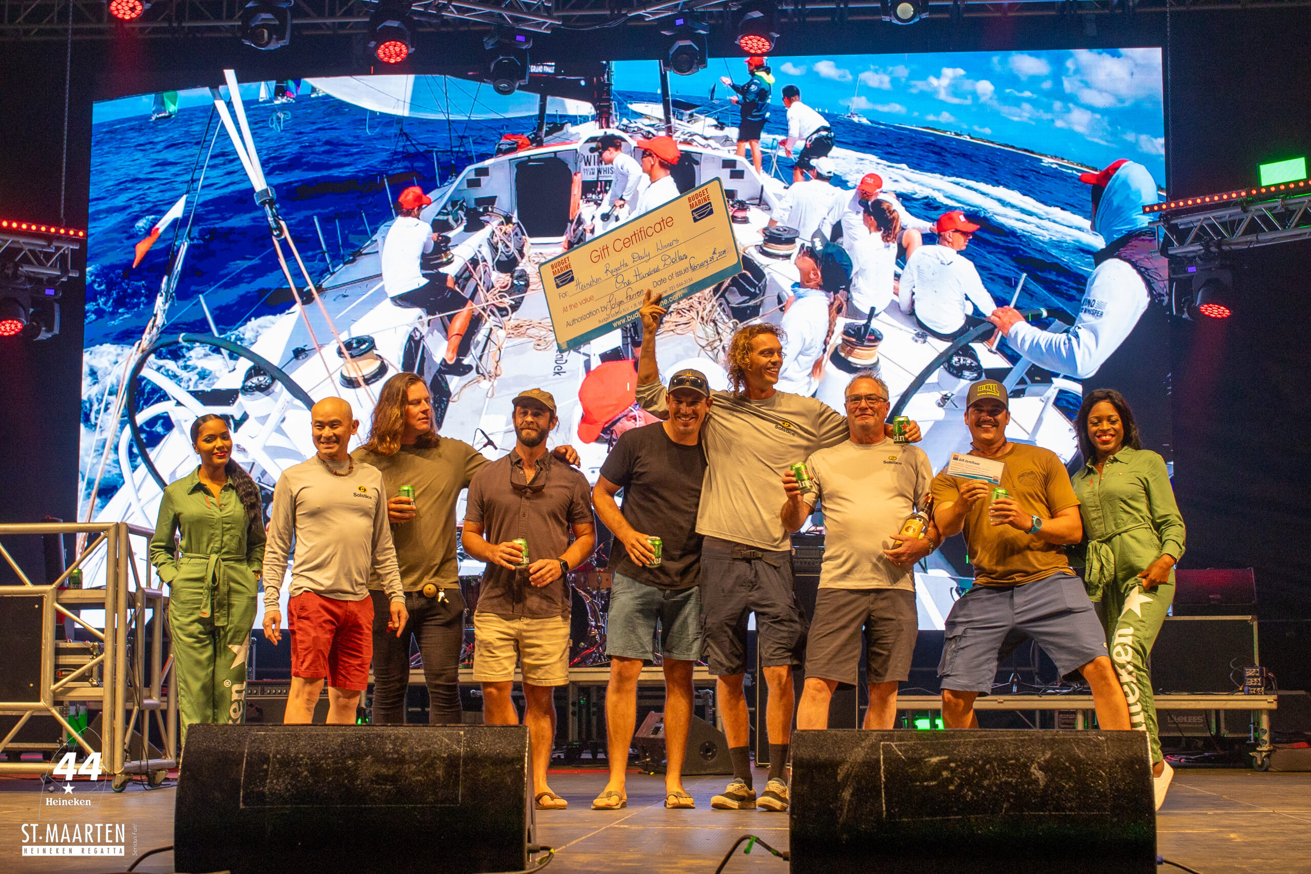 Prizegiving Day 1 SMHR 44 by Digital Island-18