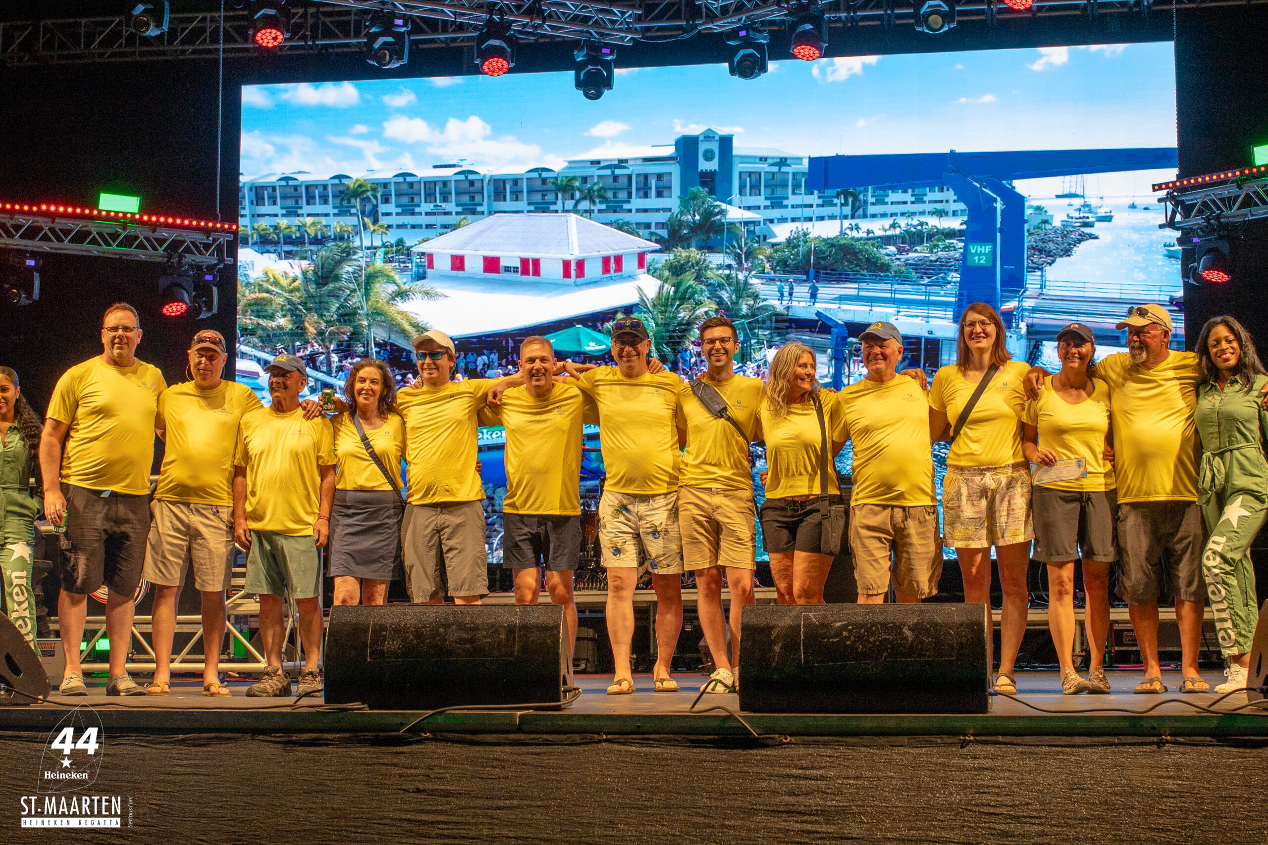 Prizegiving Day 1 SMHR 44 by Digital Island-20