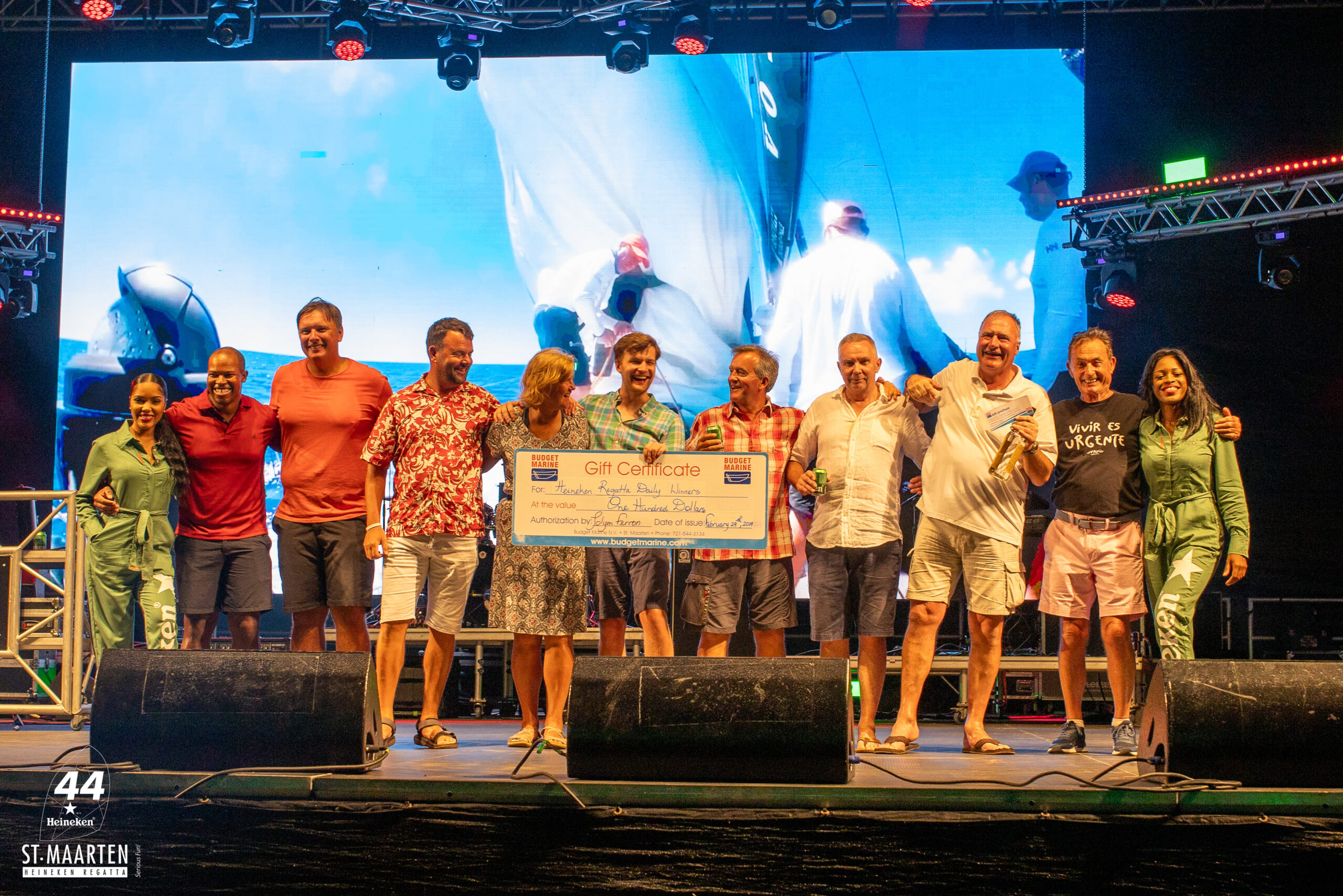 Prizegiving Day 1 SMHR 44 by Digital Island-21