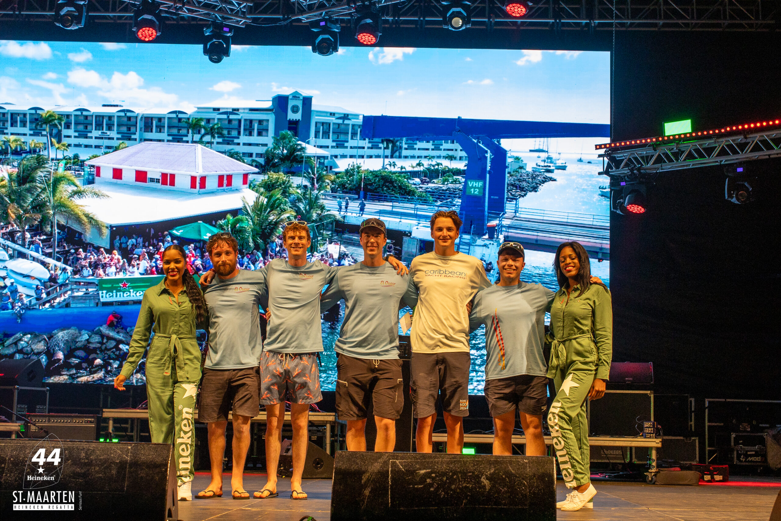 Prizegiving Day 1 SMHR 44 by Digital Island-23