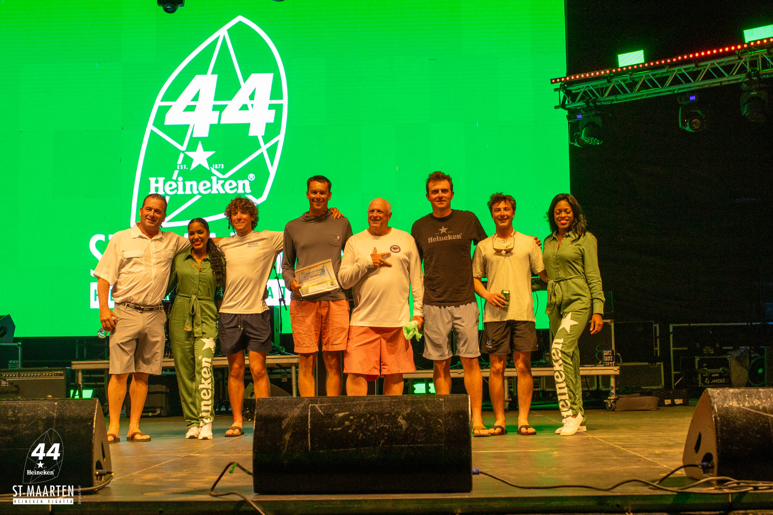 Prizegiving Day 1 SMHR 44 by Digital Island-25