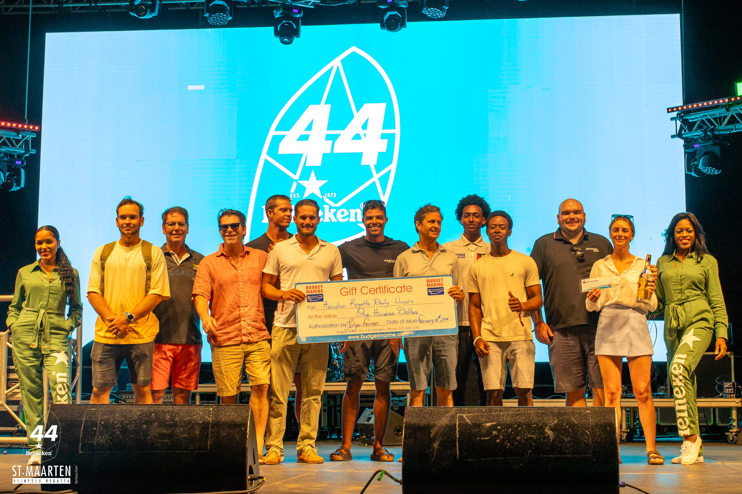 Prizegiving Day 1 SMHR 44 by Digital Island-26