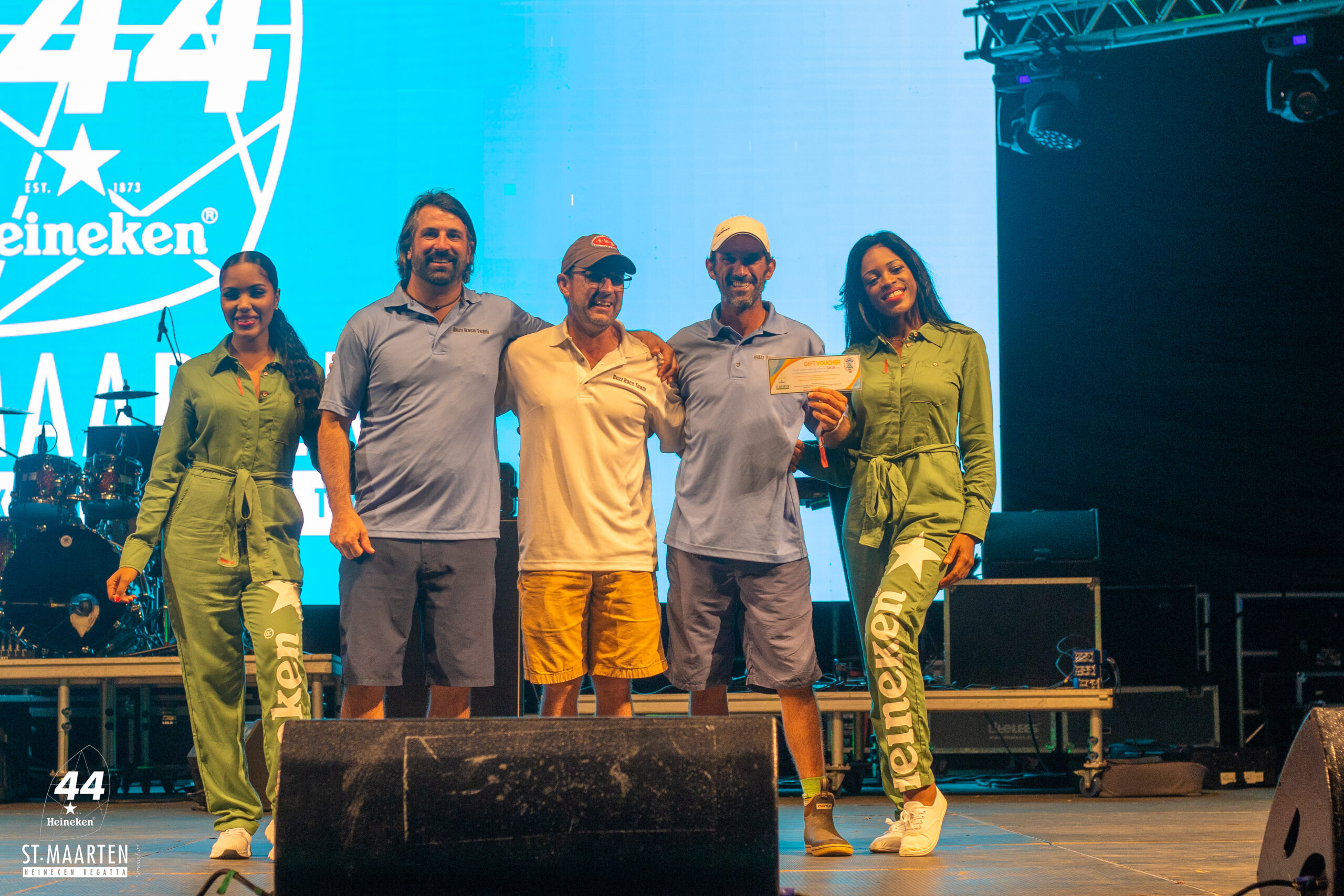 Prizegiving Day 1 SMHR 44 by Digital Island-28