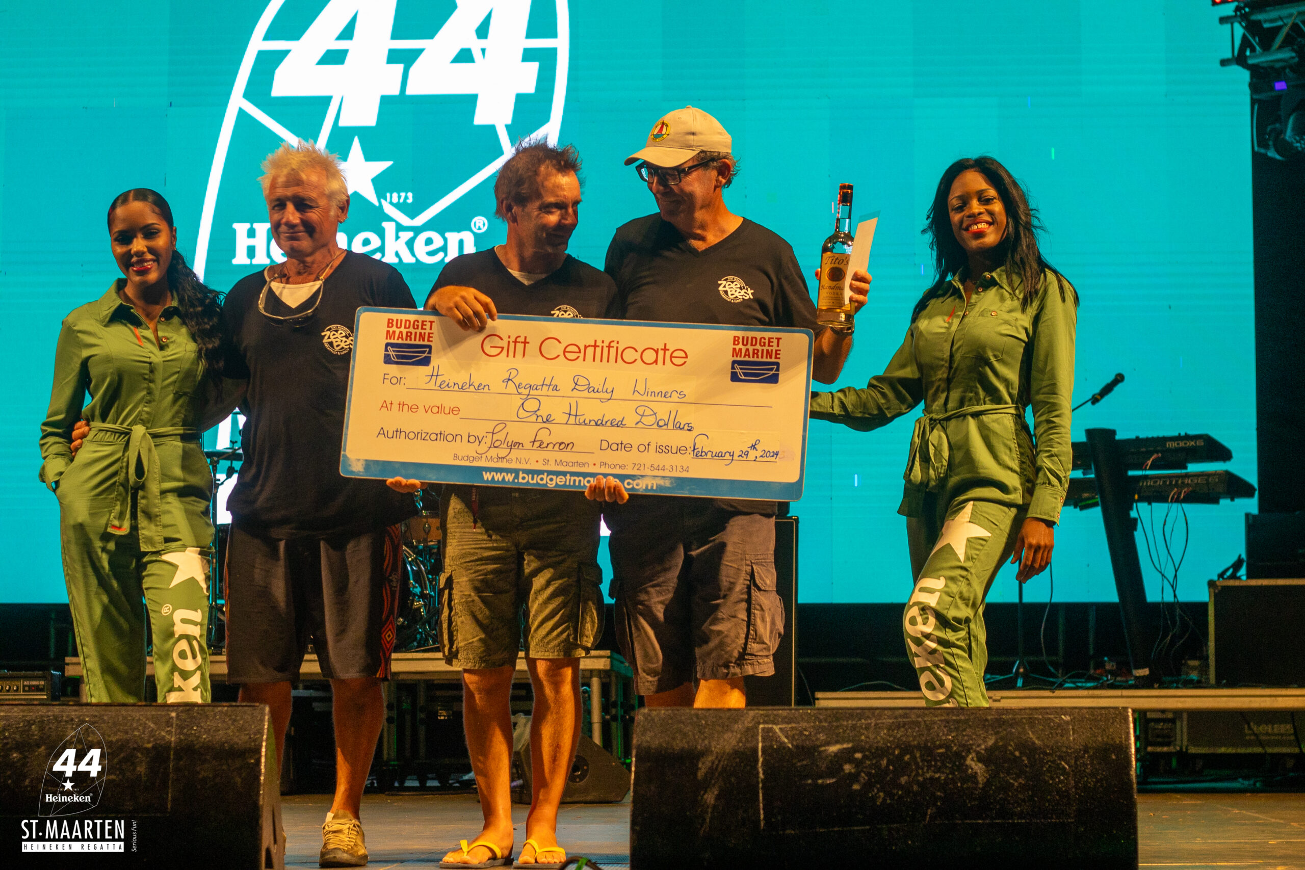 Prizegiving Day 1 SMHR 44 by Digital Island-30