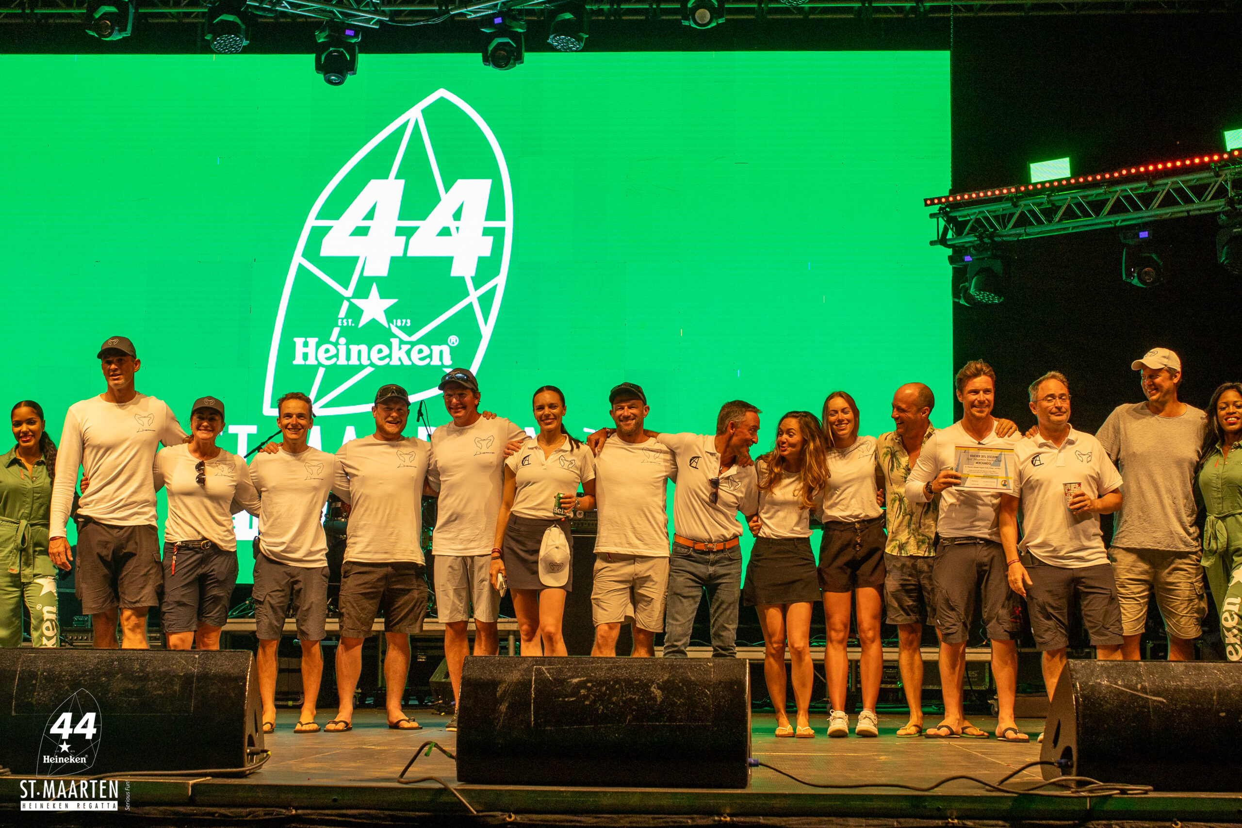 Prizegiving Day 1 SMHR 44 by Digital Island-31