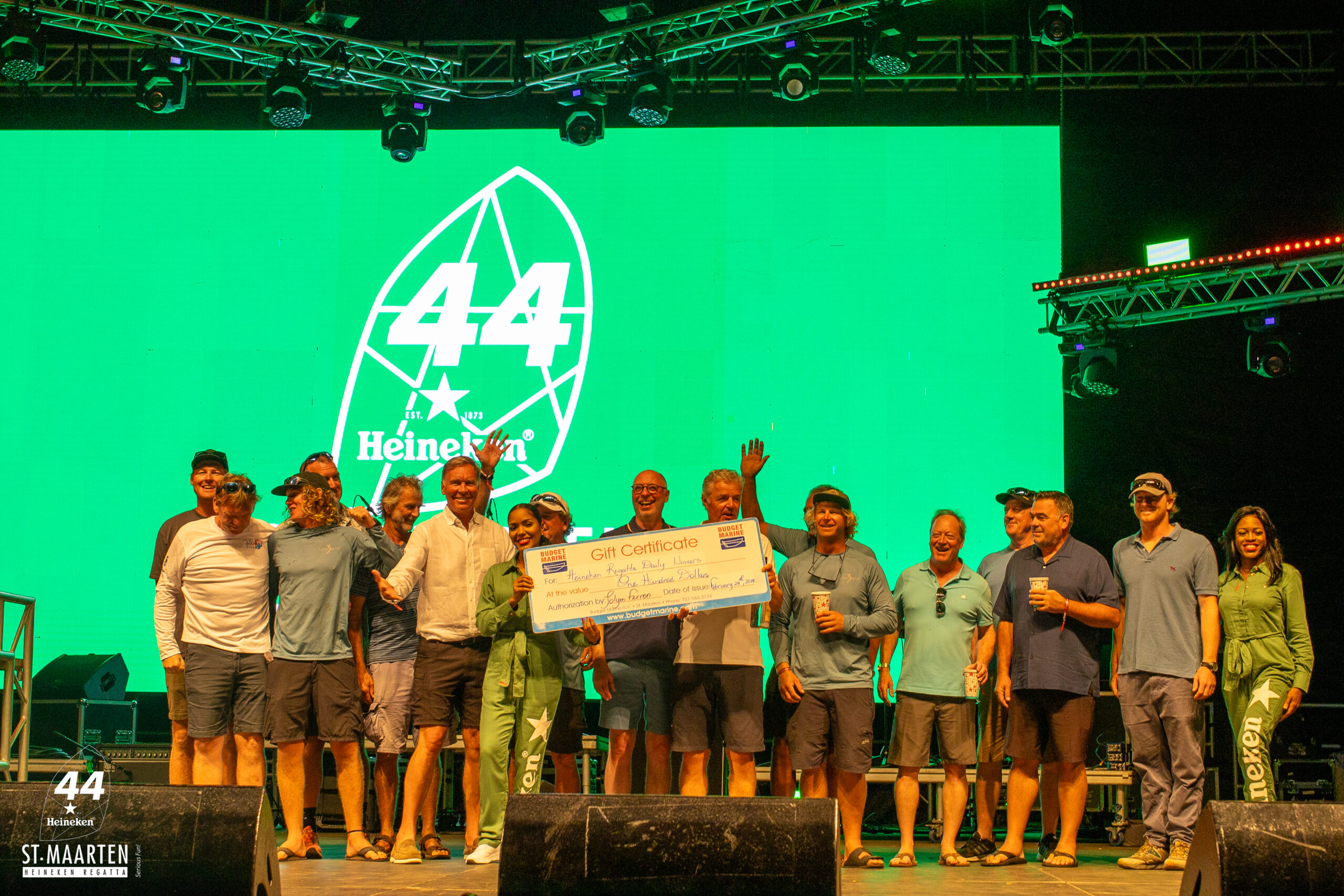 Prizegiving Day 1 SMHR 44 by Digital Island-32