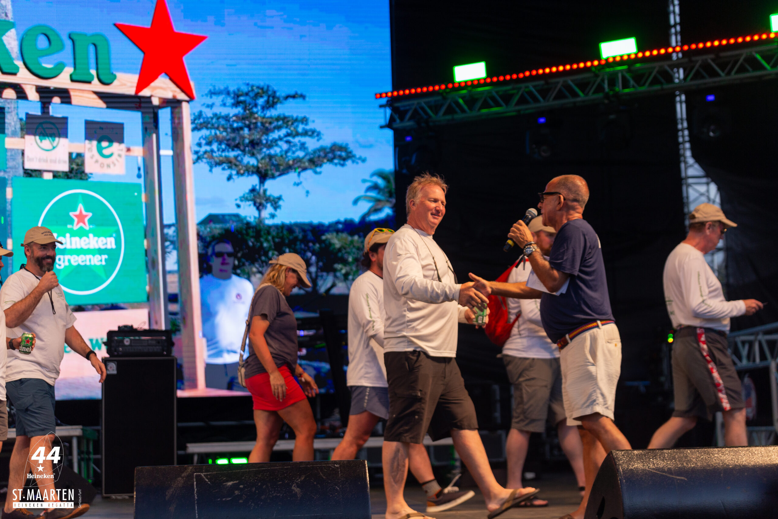 Prizegiving Day 1 SMHR 44 by Digital Island-33