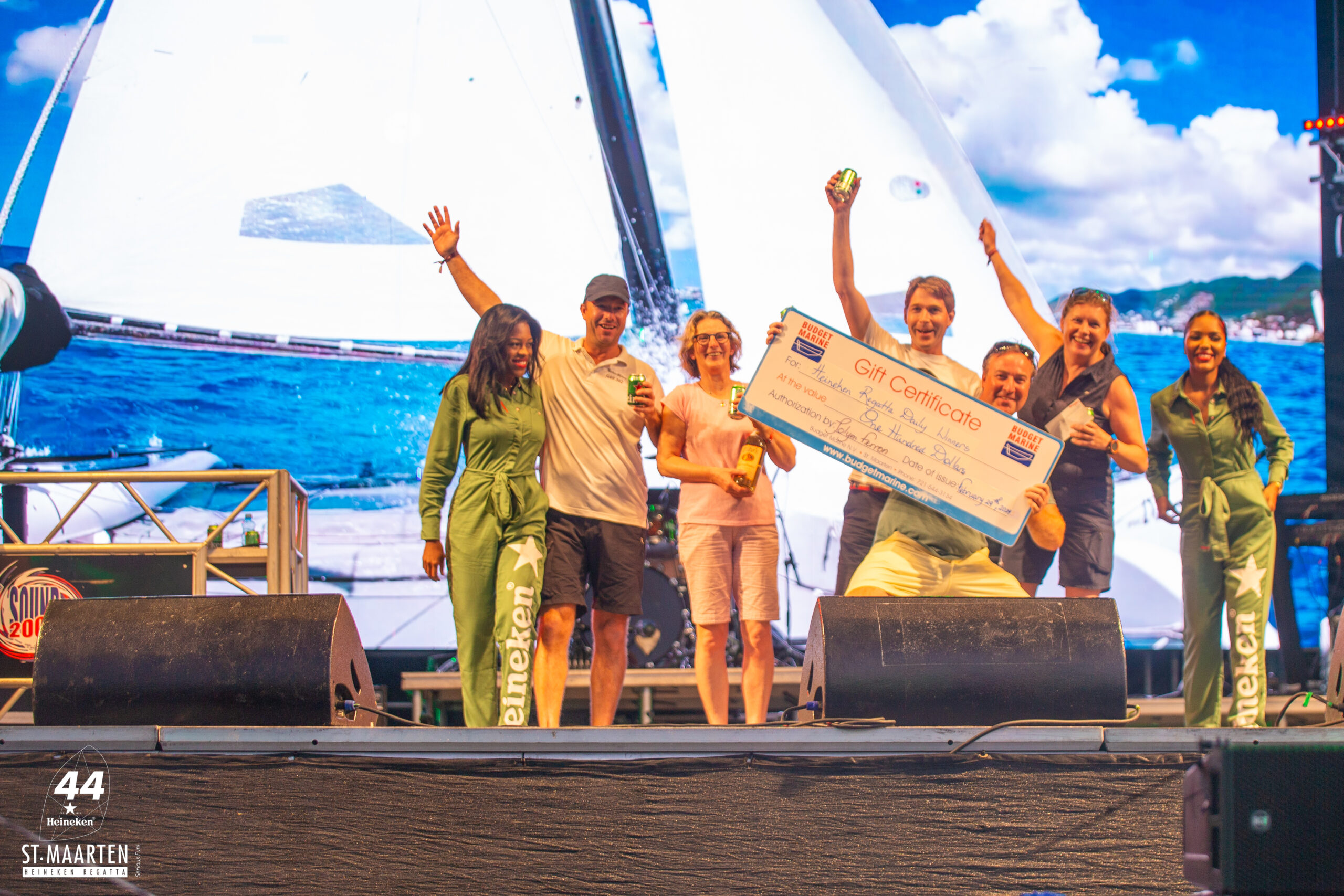 Prizegiving Day 1 SMHR 44 by Digital Island-34