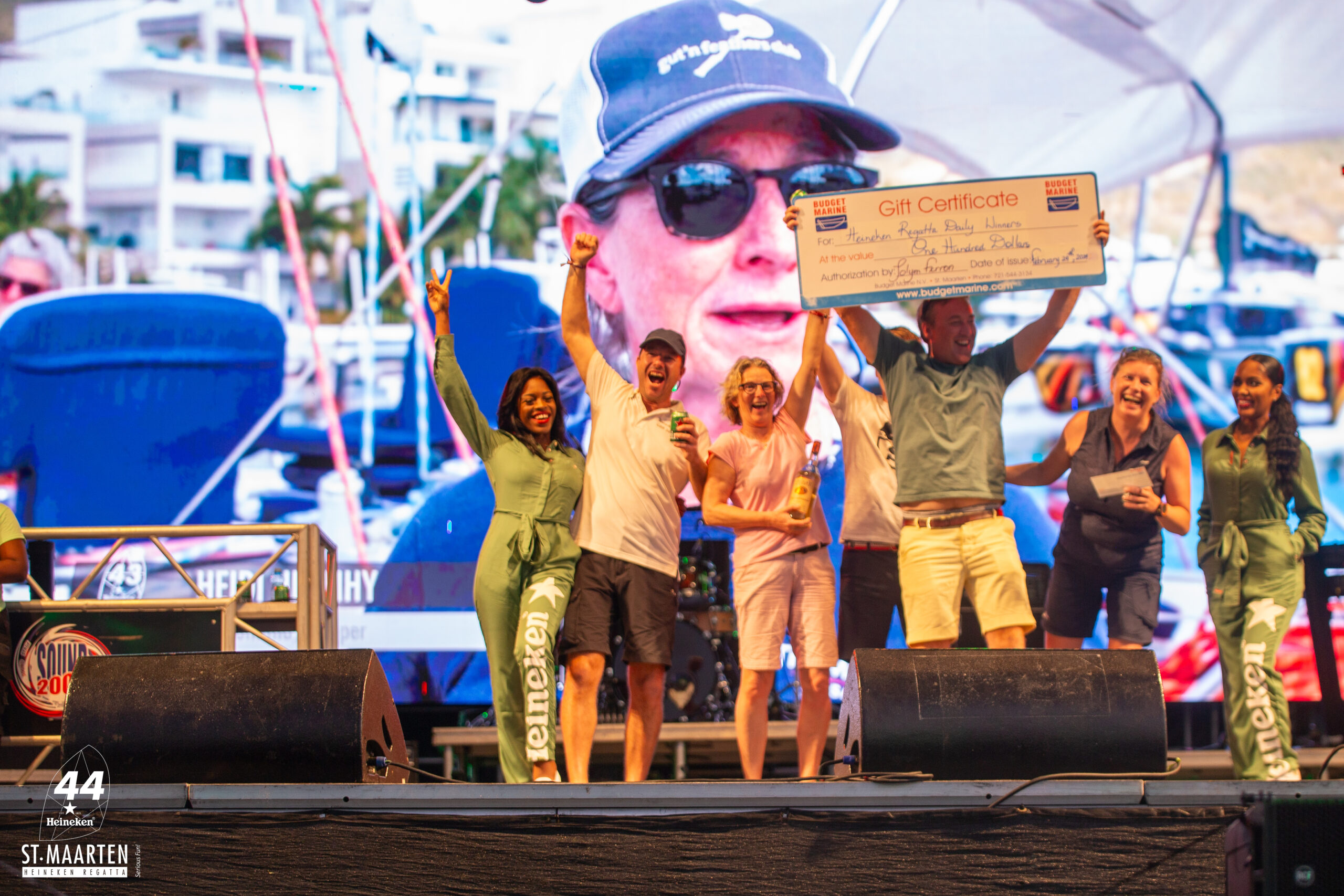 Prizegiving Day 1 SMHR 44 by Digital Island-35