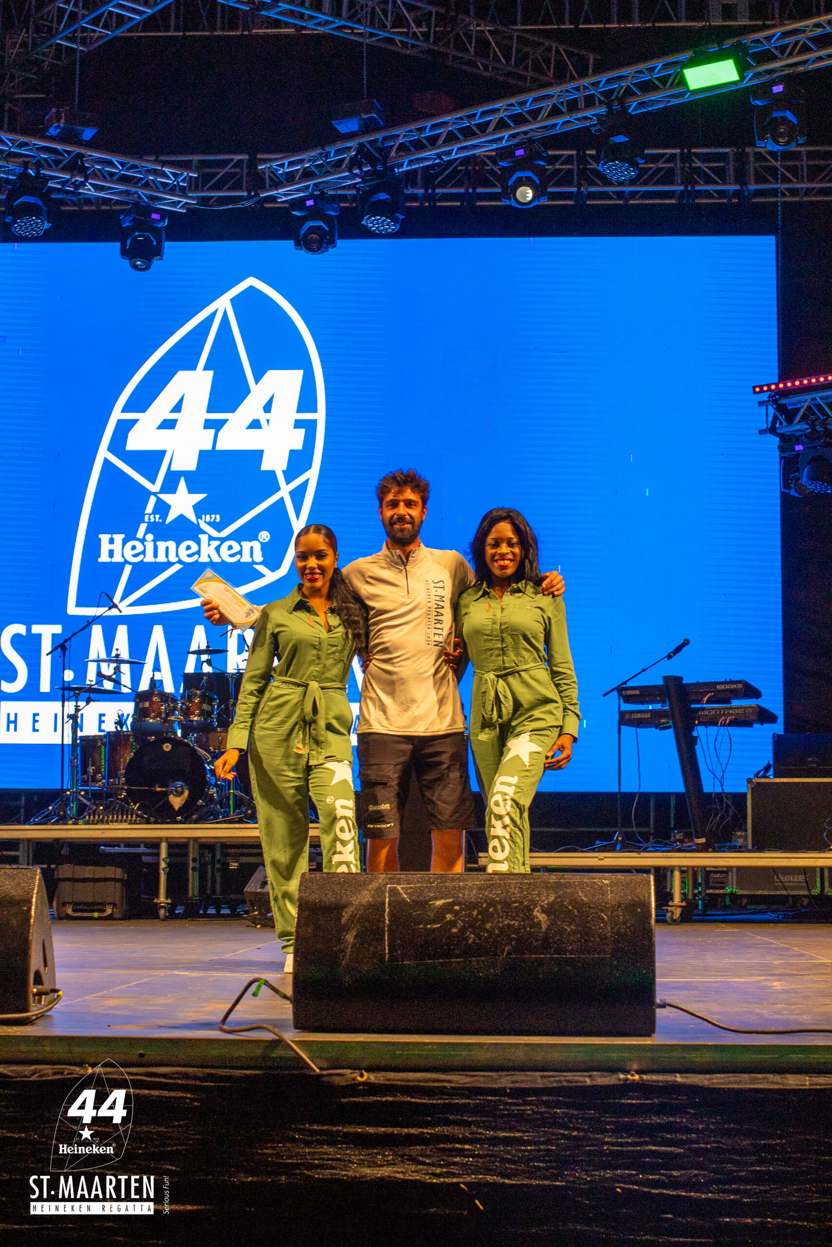 Prizegiving Day 1 SMHR 44 by Digital Island-36