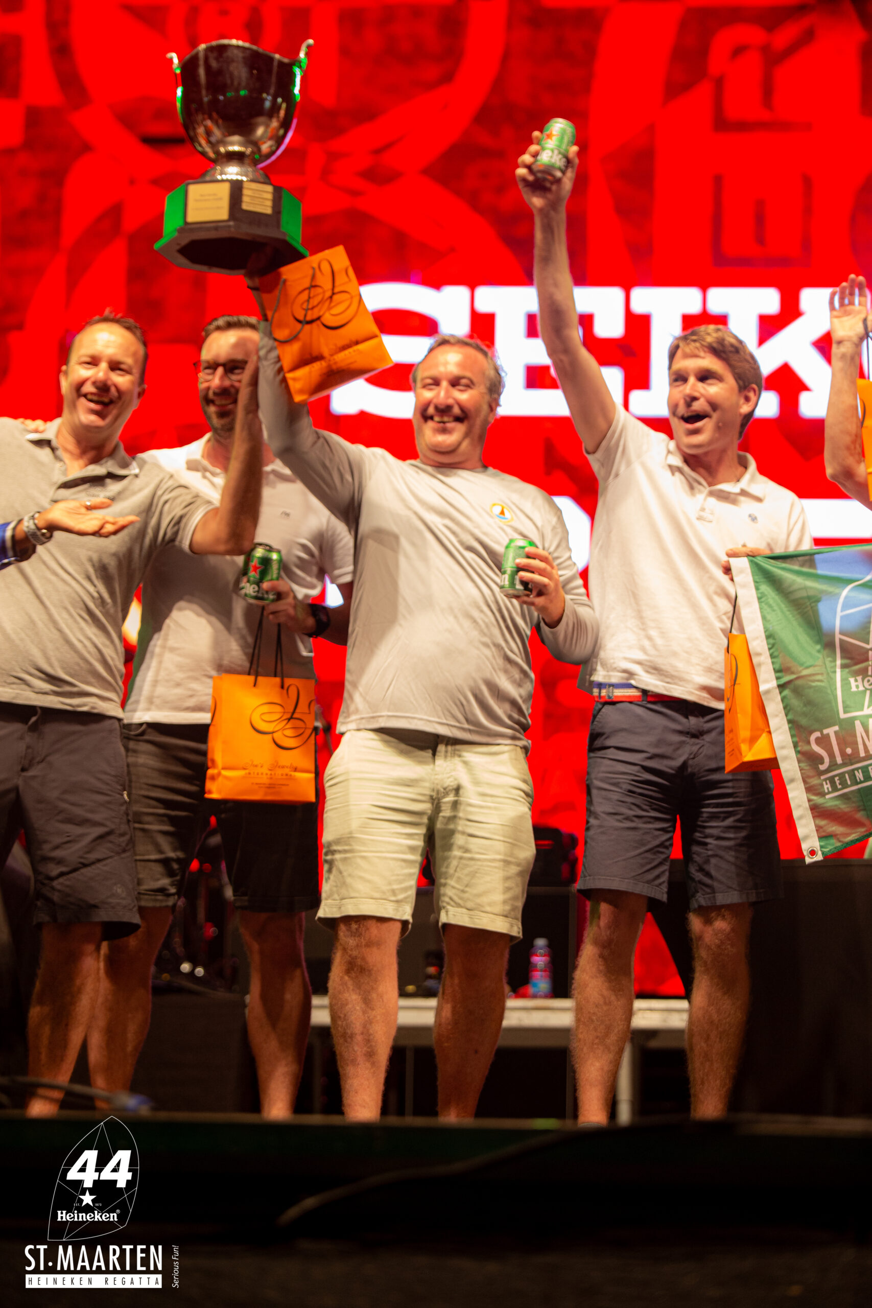 Reel Cover 1 SMHR 44 by Digital Island-2