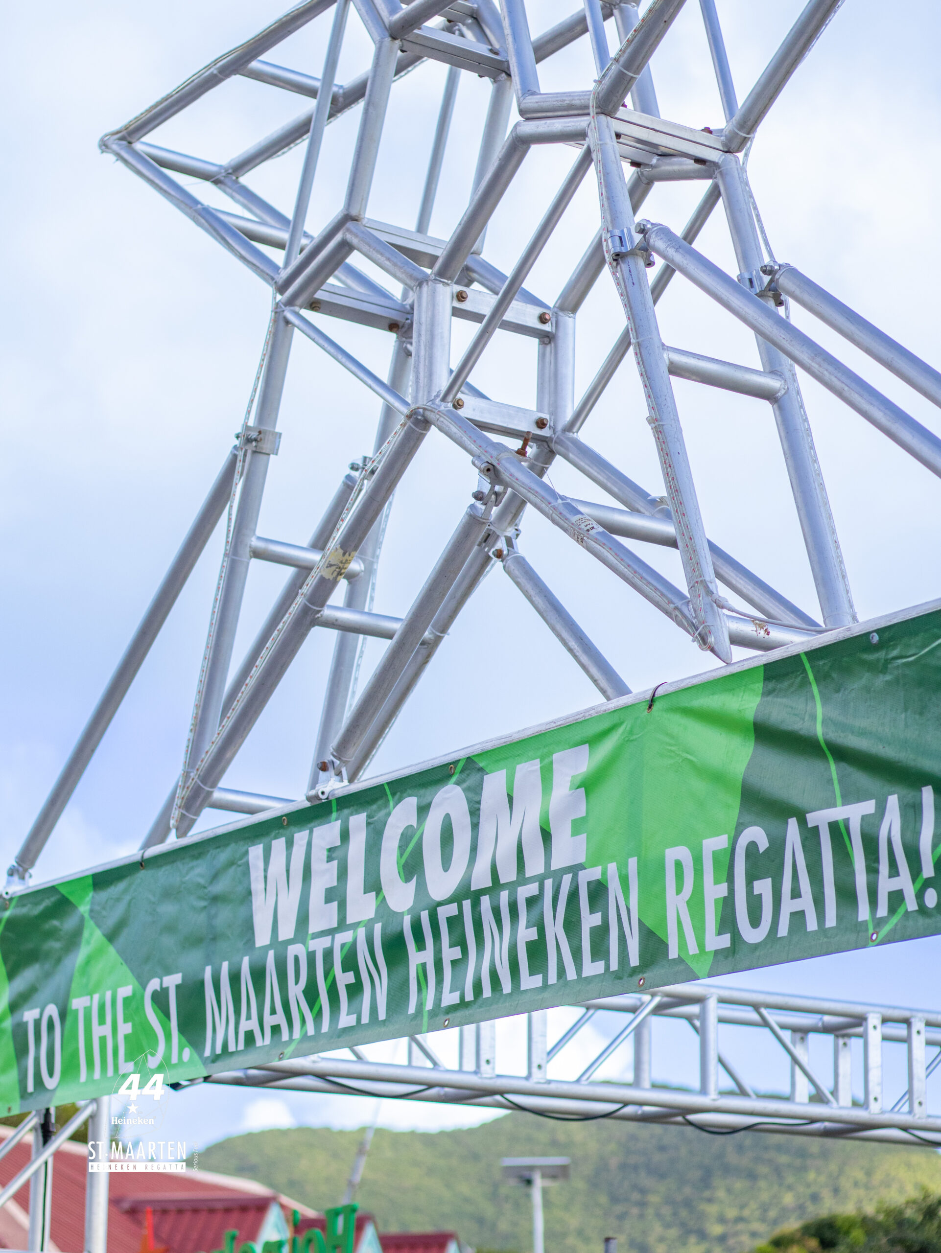 SMHR Day 1 Regatta Village_by_Digital Island (Watermarked)-04