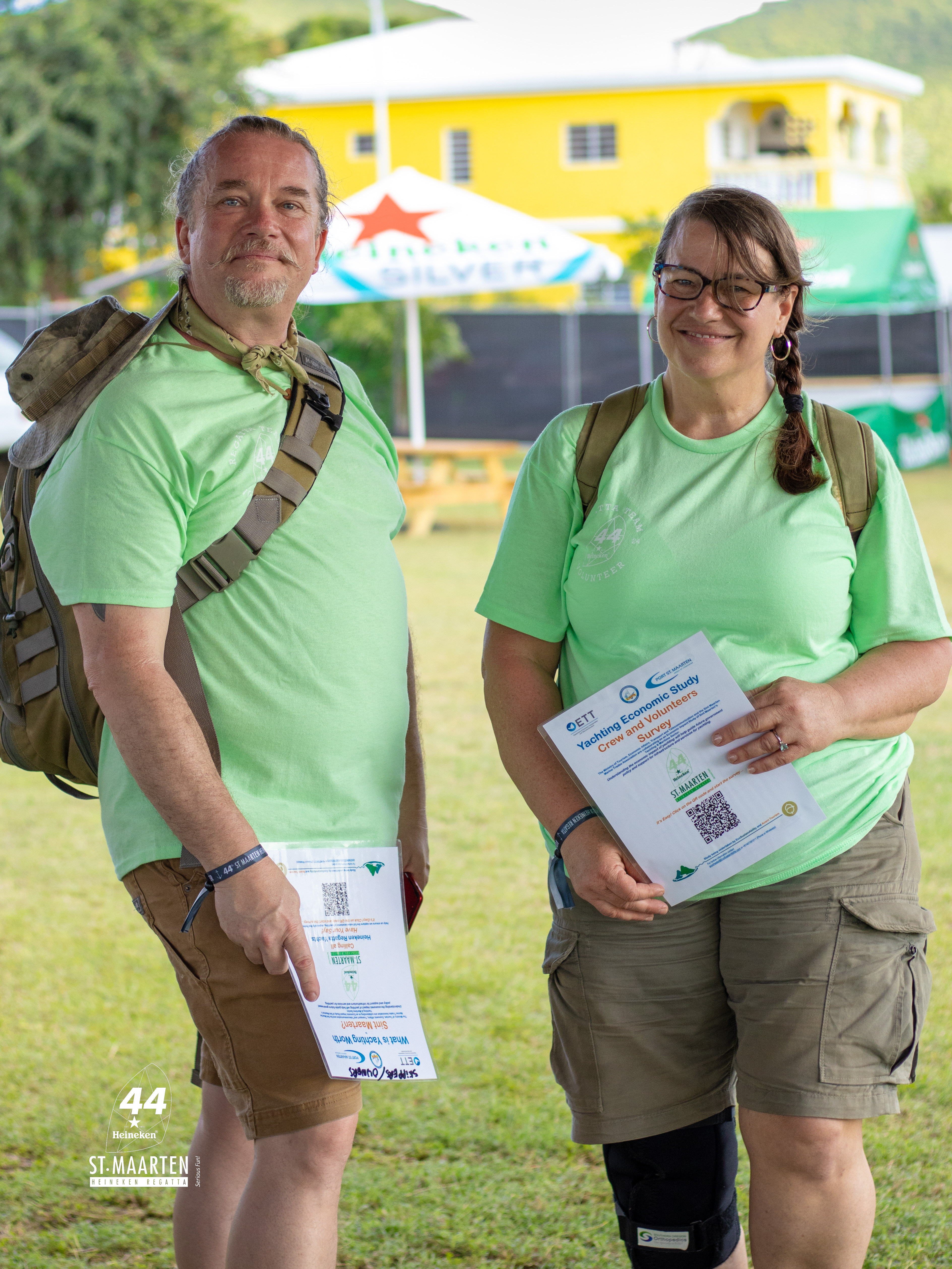 SMHR Day 1 Regatta Village_by_Digital Island (Watermarked)-09