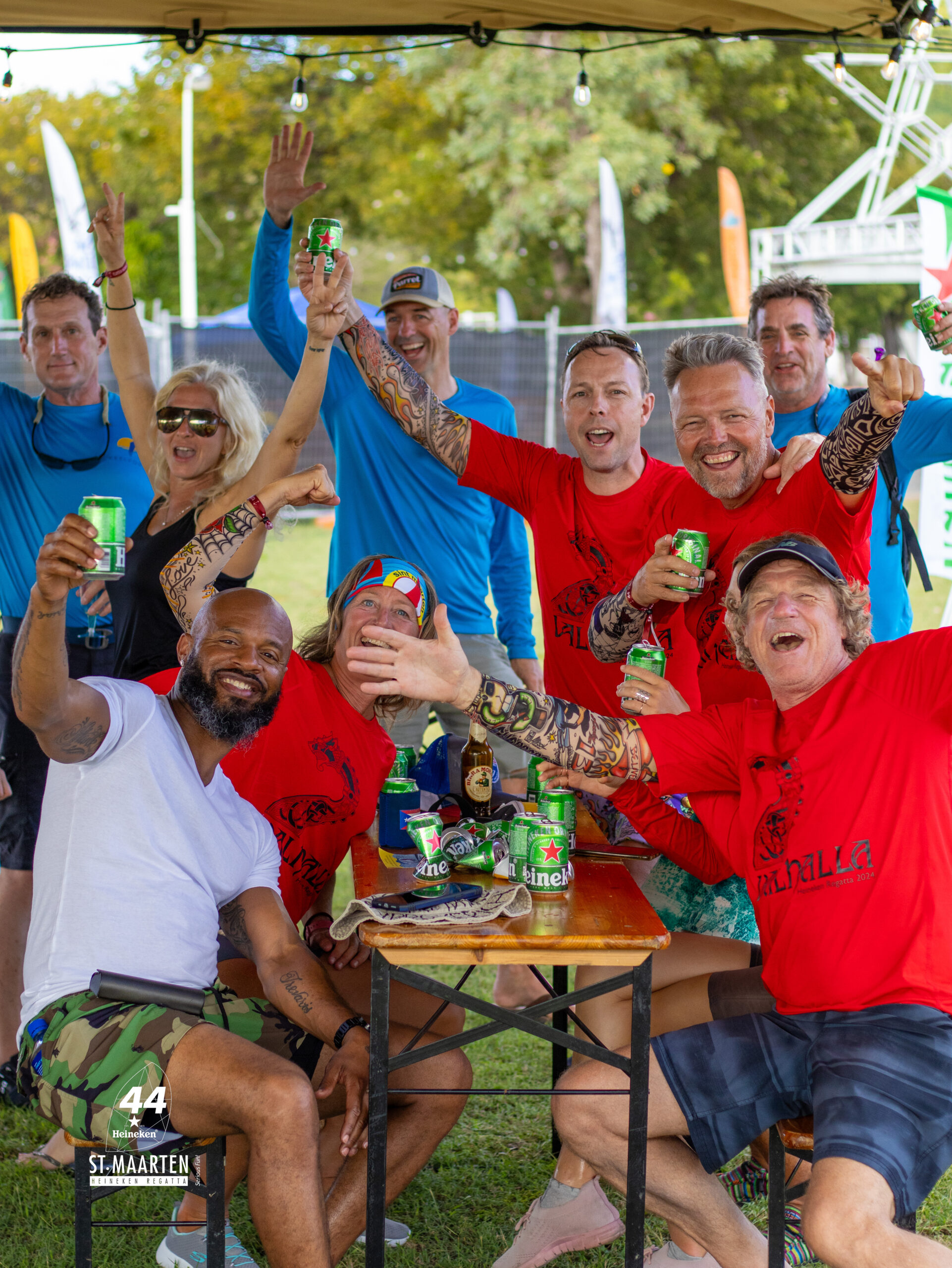 SMHR Day 1 Regatta Village_by_Digital Island (Watermarked)-10