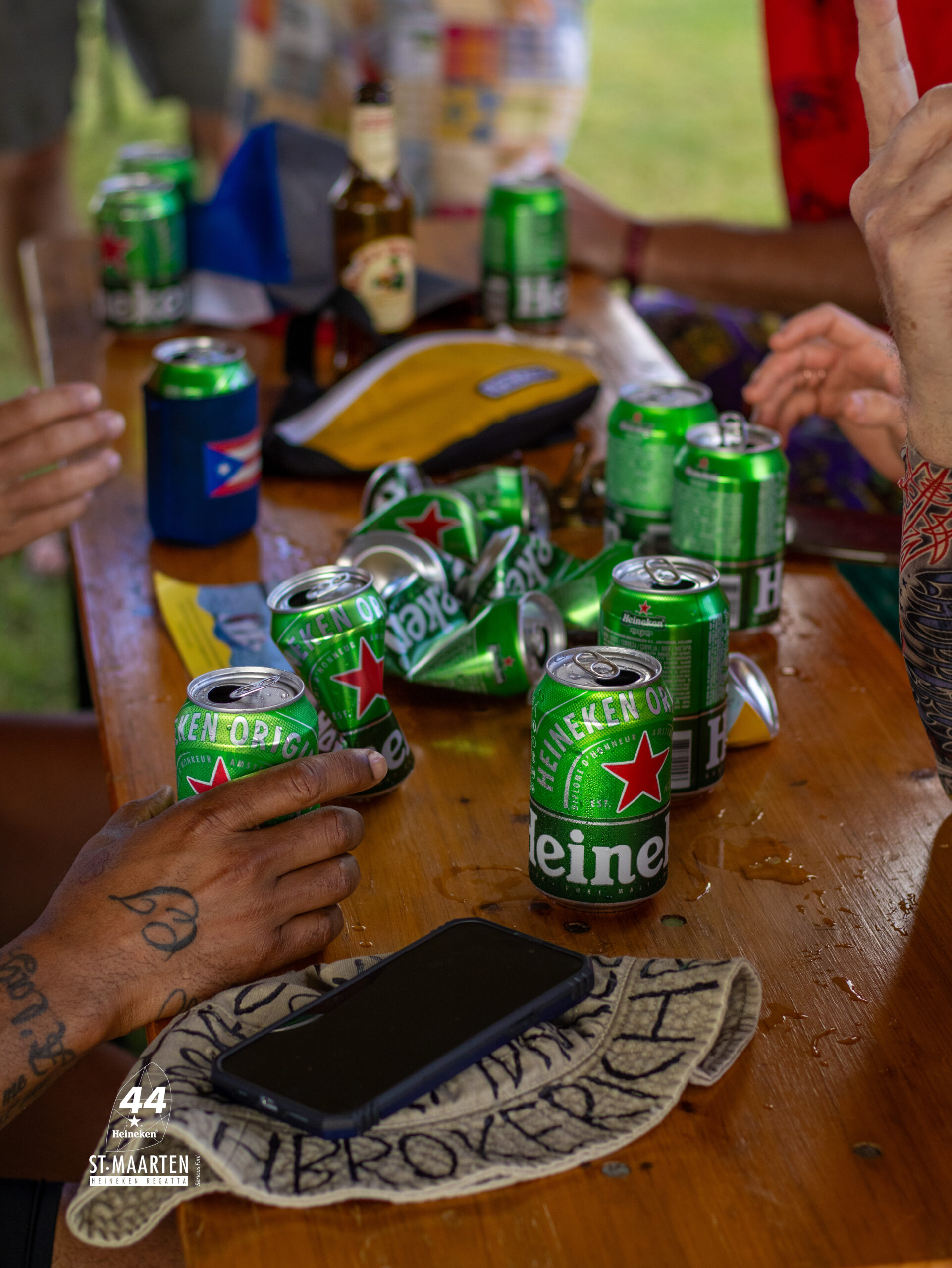 SMHR Day 1 Regatta Village_by_Digital Island (Watermarked)-12