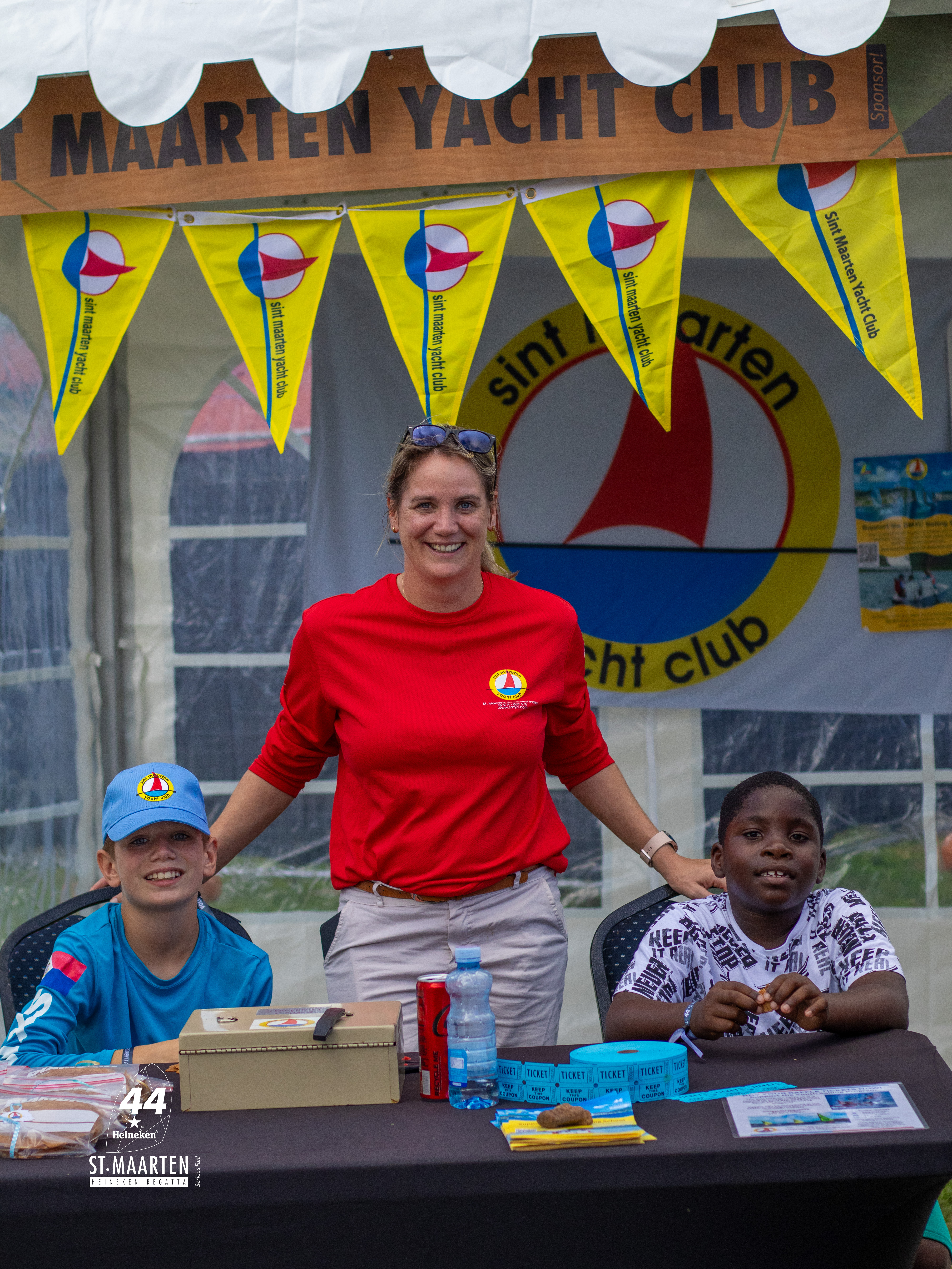 SMHR Day 1 Regatta Village_by_Digital Island (Watermarked)-22