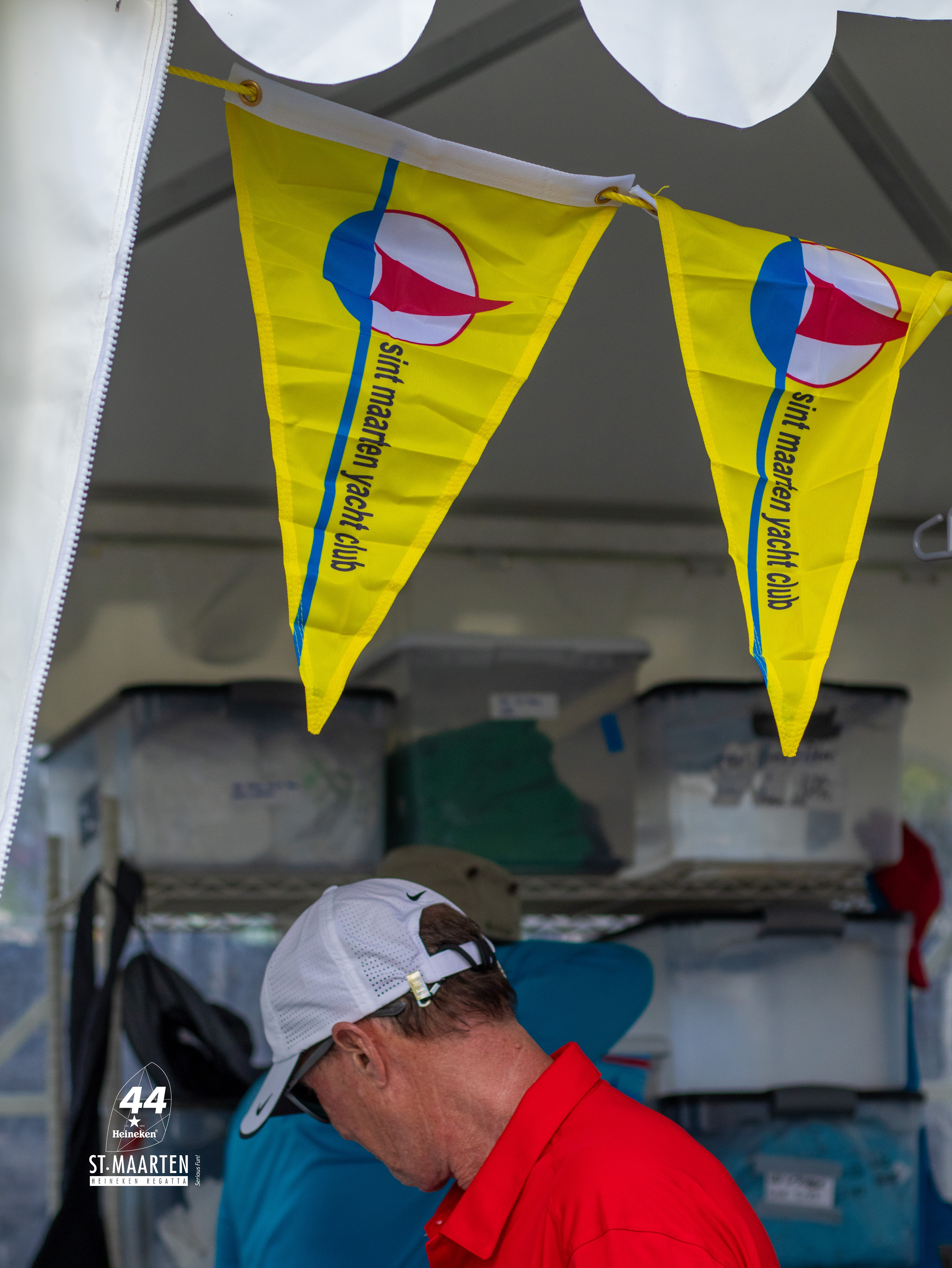 SMHR Day 1 Regatta Village_by_Digital Island (Watermarked)-24