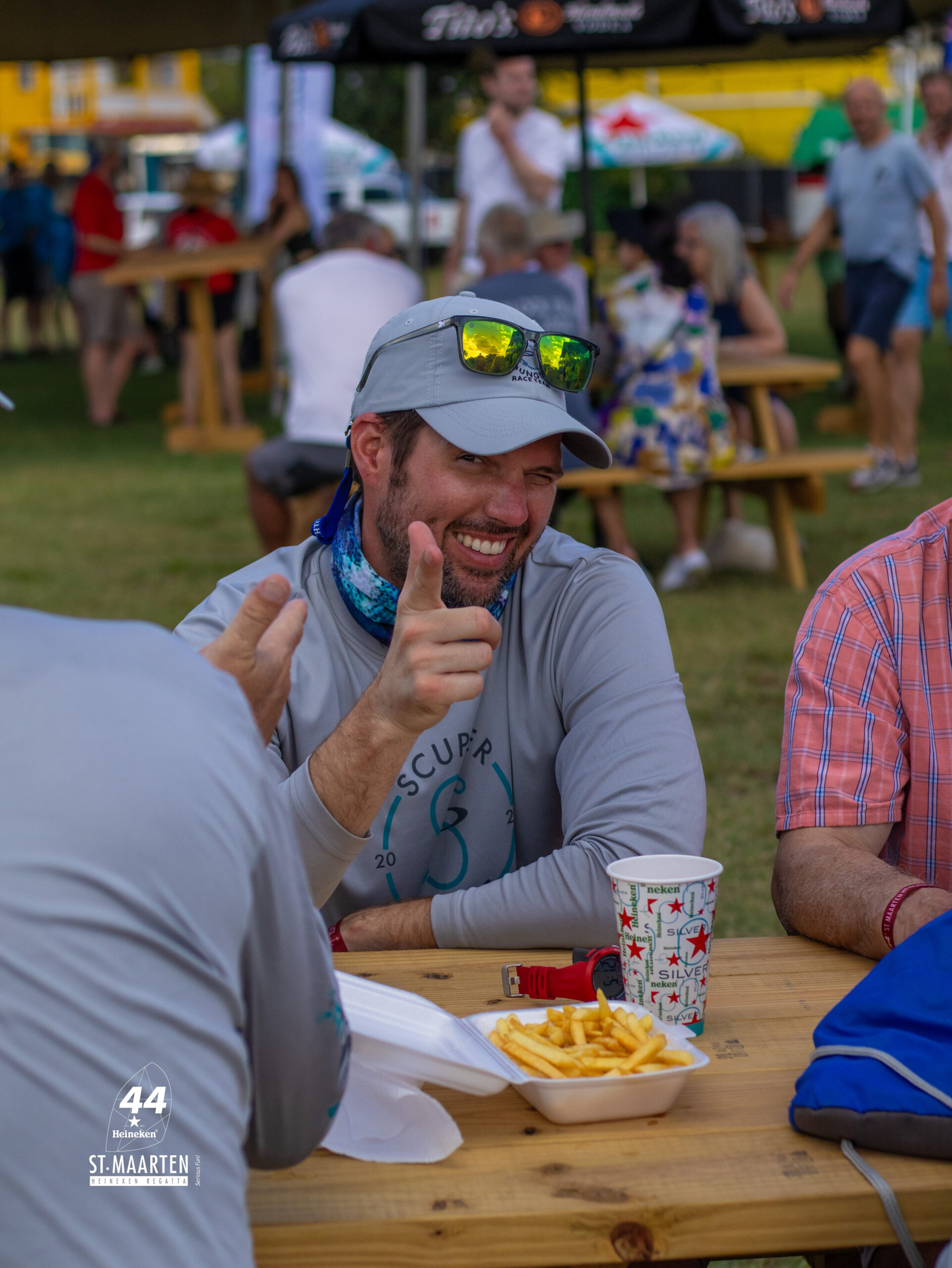 SMHR Day 1 Regatta Village_by_Digital Island (Watermarked)-30