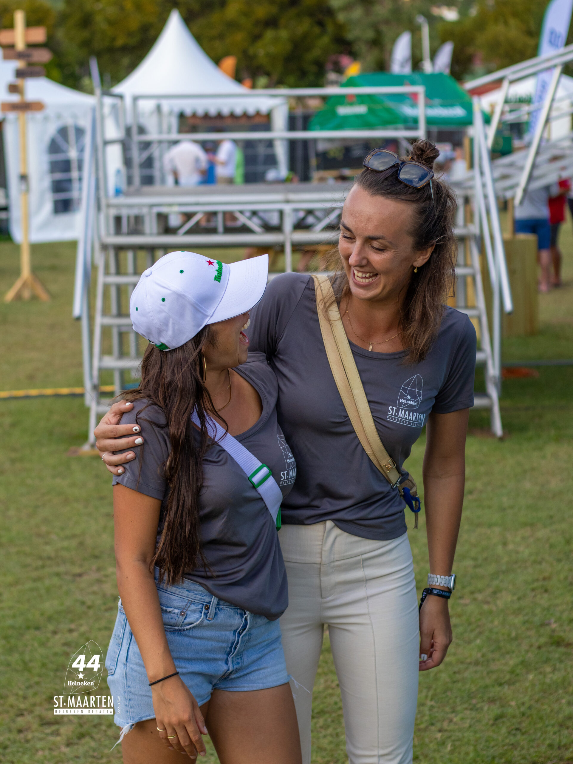 SMHR Day 1 Regatta Village_by_Digital Island (Watermarked)-32