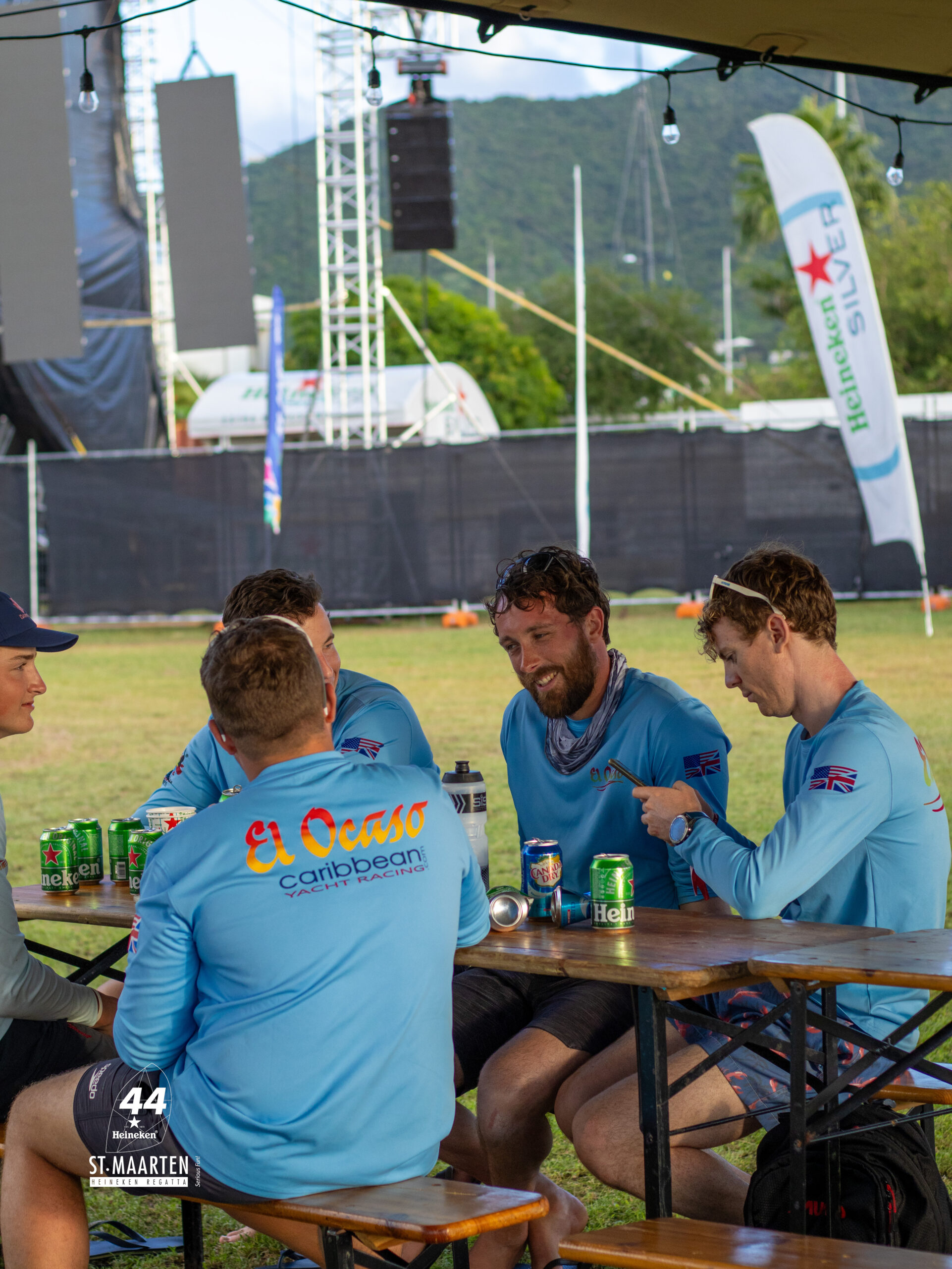 SMHR Day 1 Regatta Village_by_Digital Island (Watermarked)-43