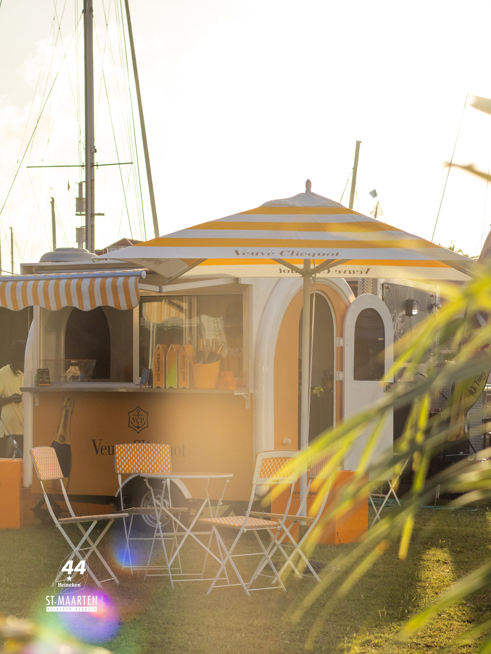 SMHR Day 1 Regatta Village_by_Digital Island (Watermarked)-52