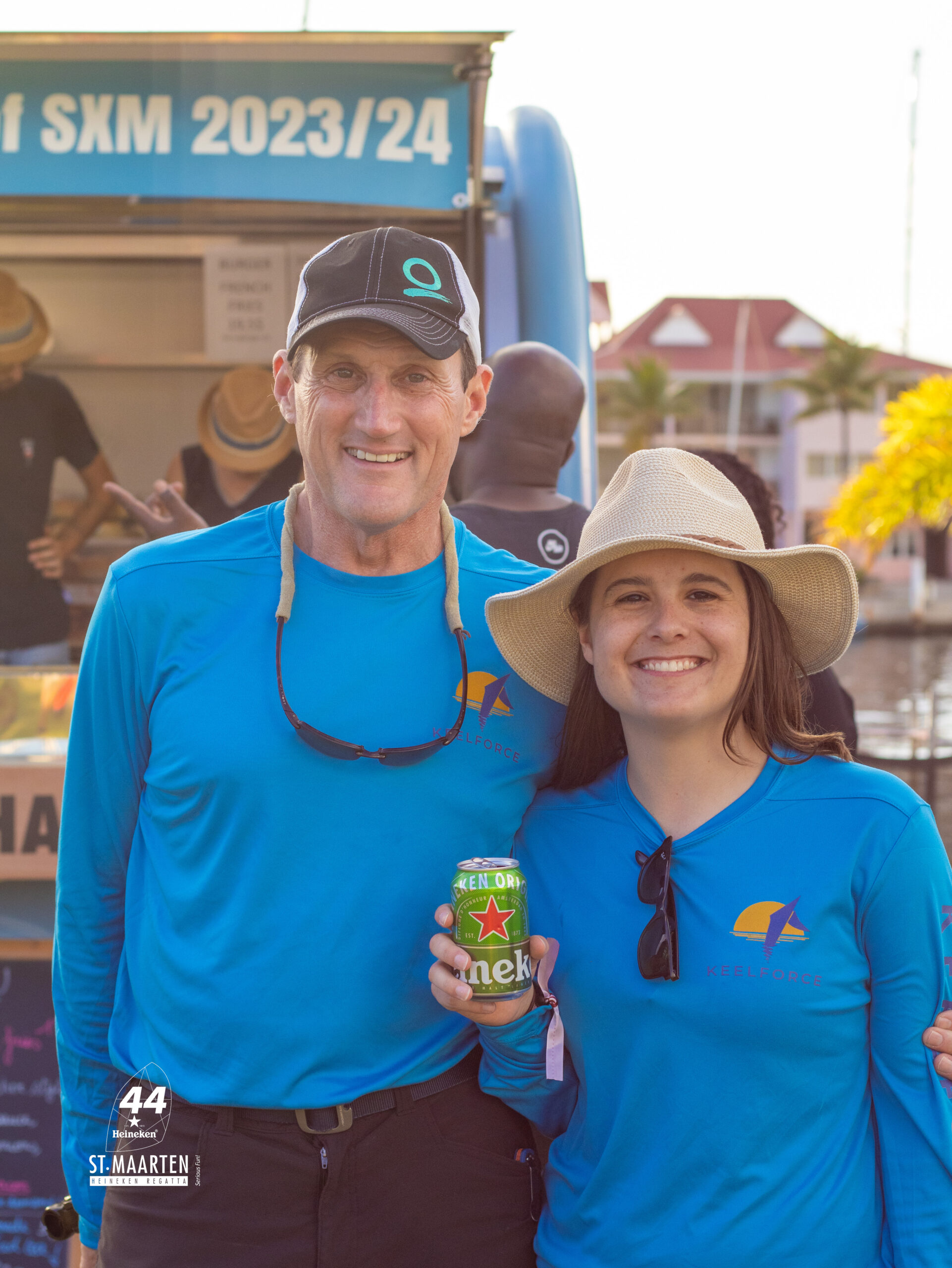 SMHR Day 1 Regatta Village_by_Digital Island (Watermarked)-54